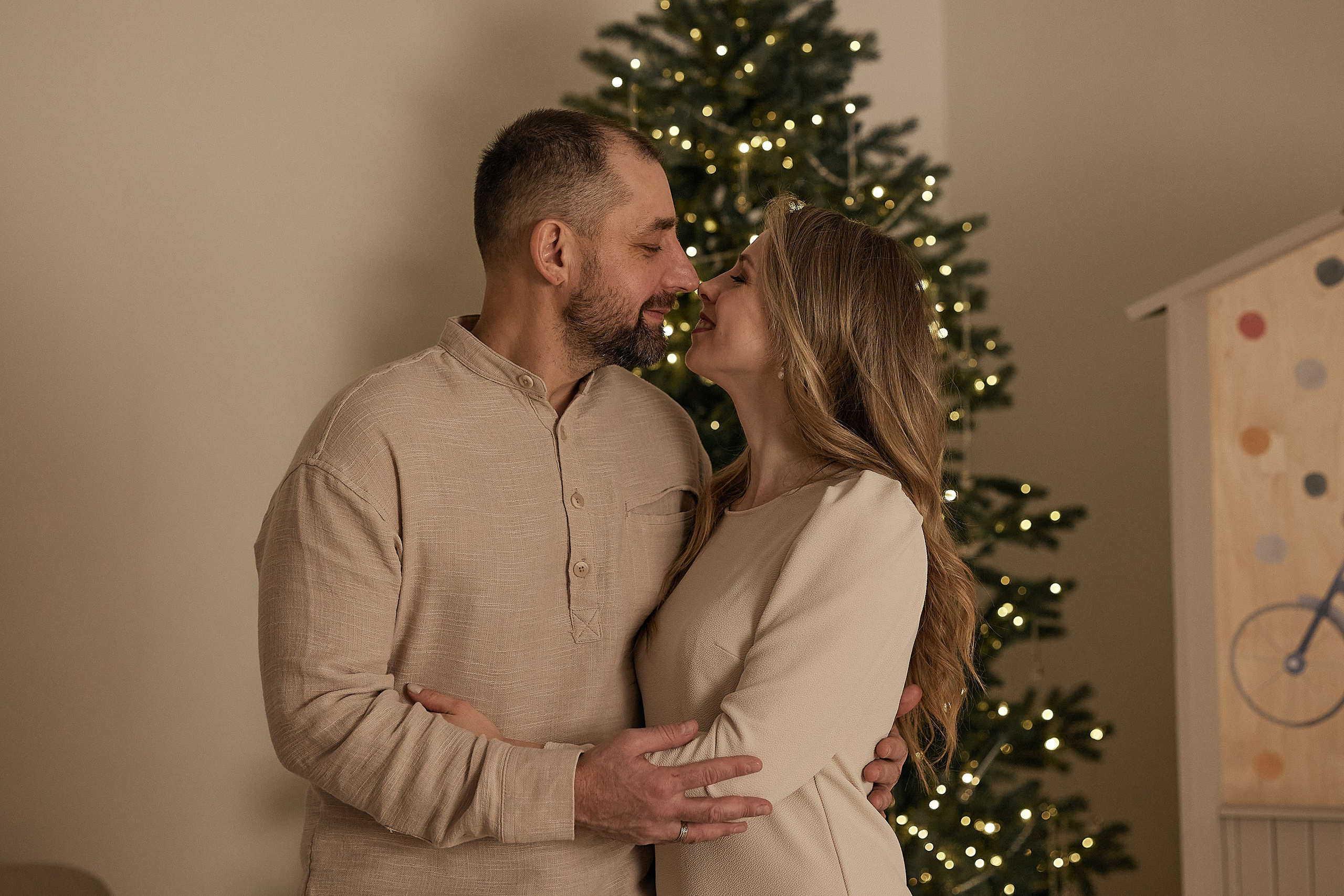 СЕМЕЙНЫЕ/ДЕТСКИЕ. ФОТОГРАФ НОВОРОЖДЕННЫХ ЧЕРЕПОВЕЦ САНКТ-ПЕТЕРБУРГ