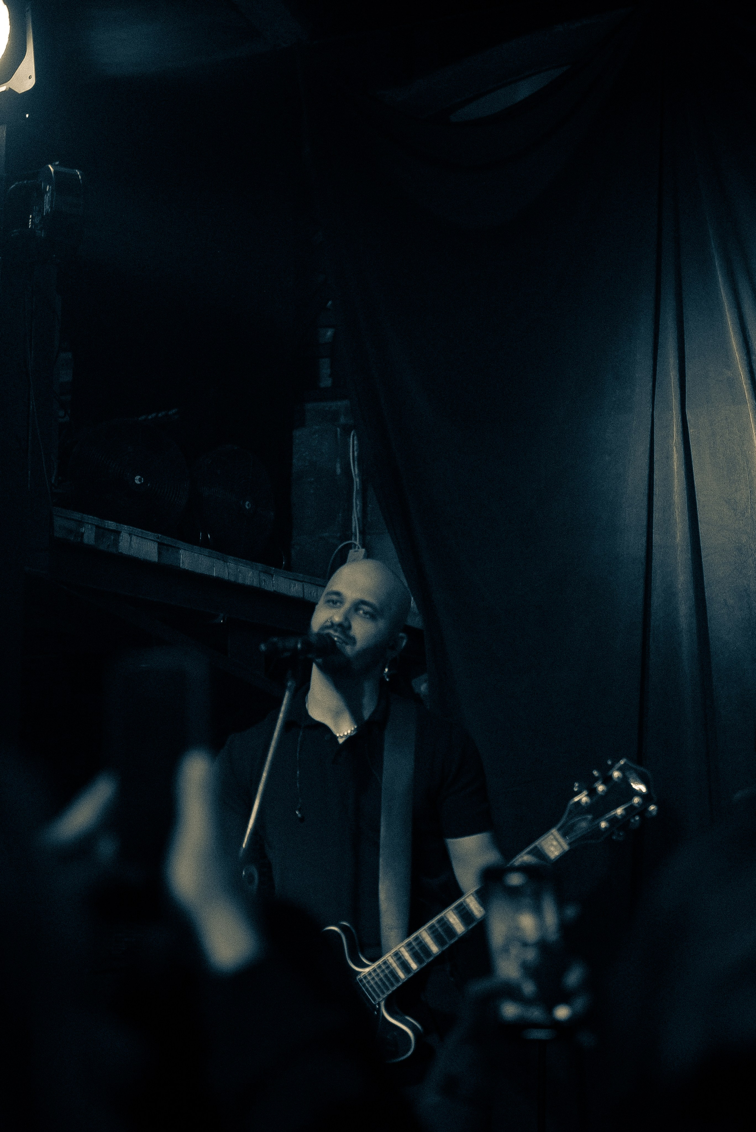 Playingtheangel. Фотограф | Владивосток | Мария