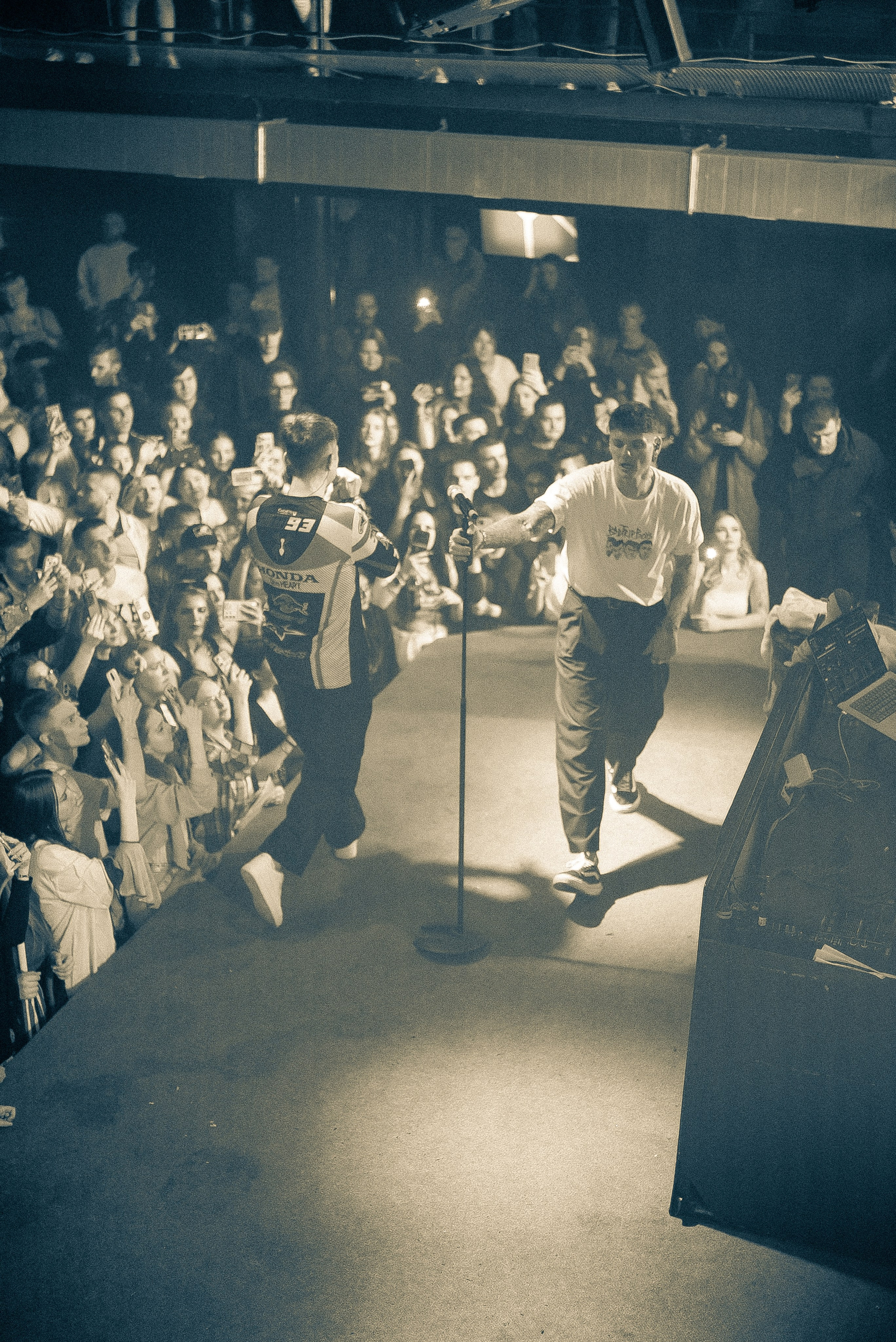 ГТТР | Владивосток. Фотограф | Владивосток | Мария