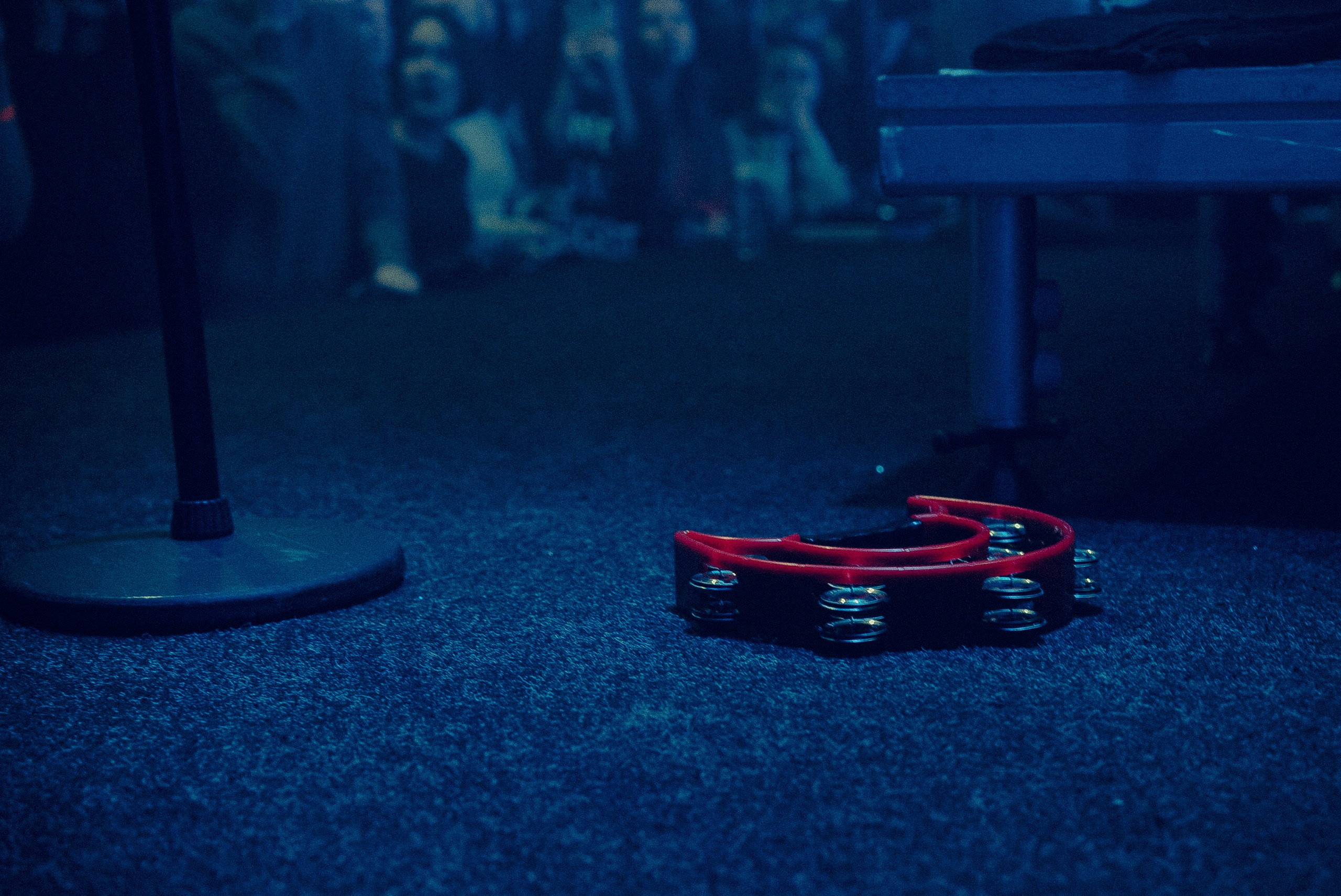 Мартин. Фотограф | Владивосток | Мария