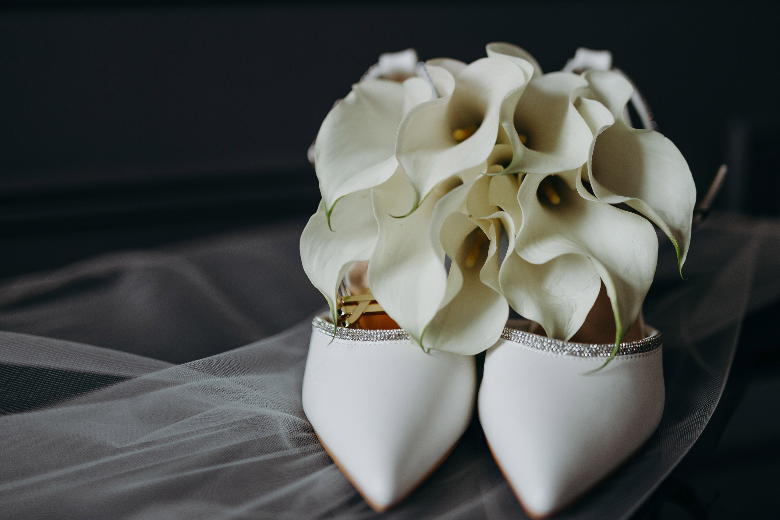 Wedding day 14.04.24. Свадебный фотограф в Санкт-Петербурге