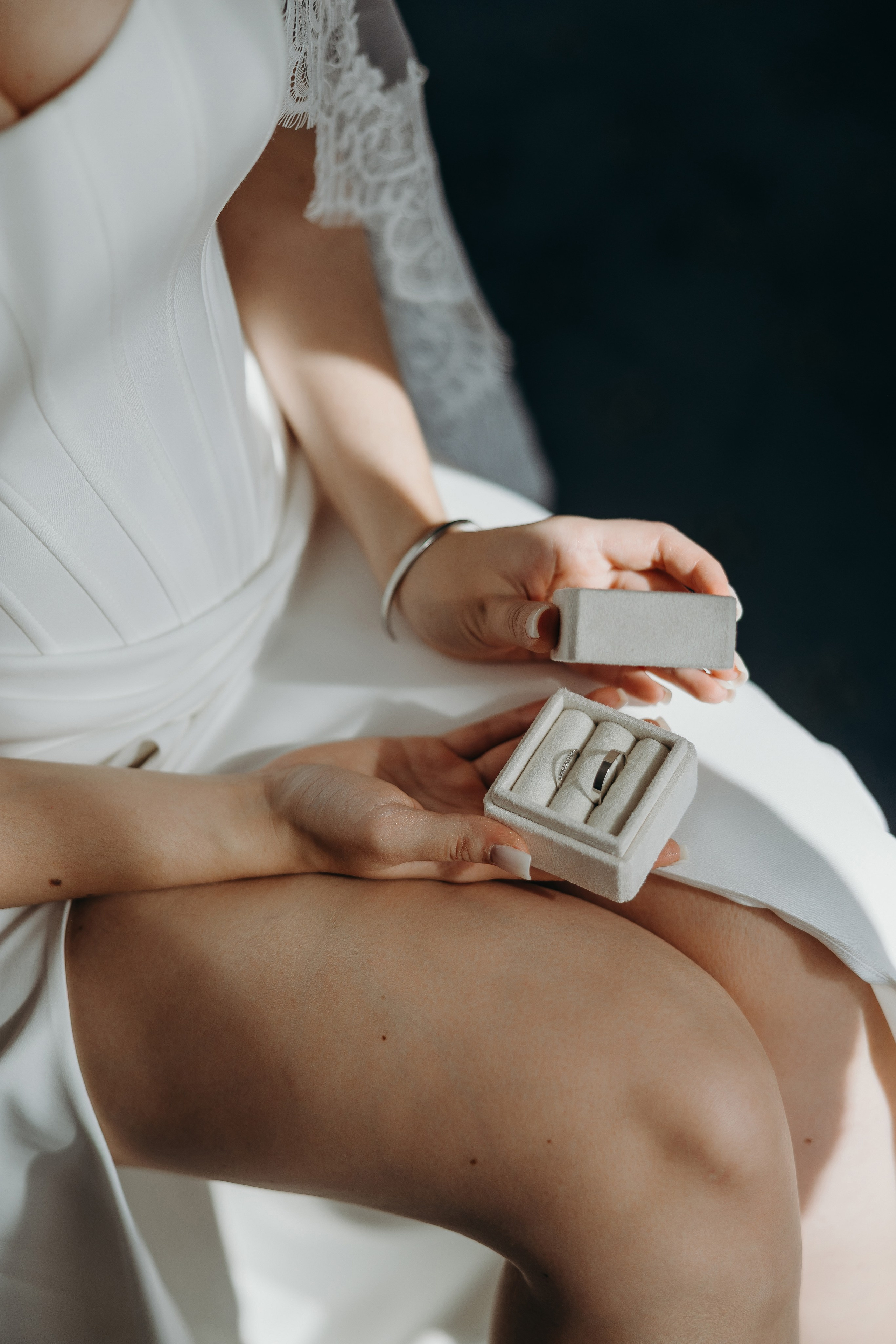 Wedding day 08.08.25. Свадебный фотограф в Санкт-Петербурге