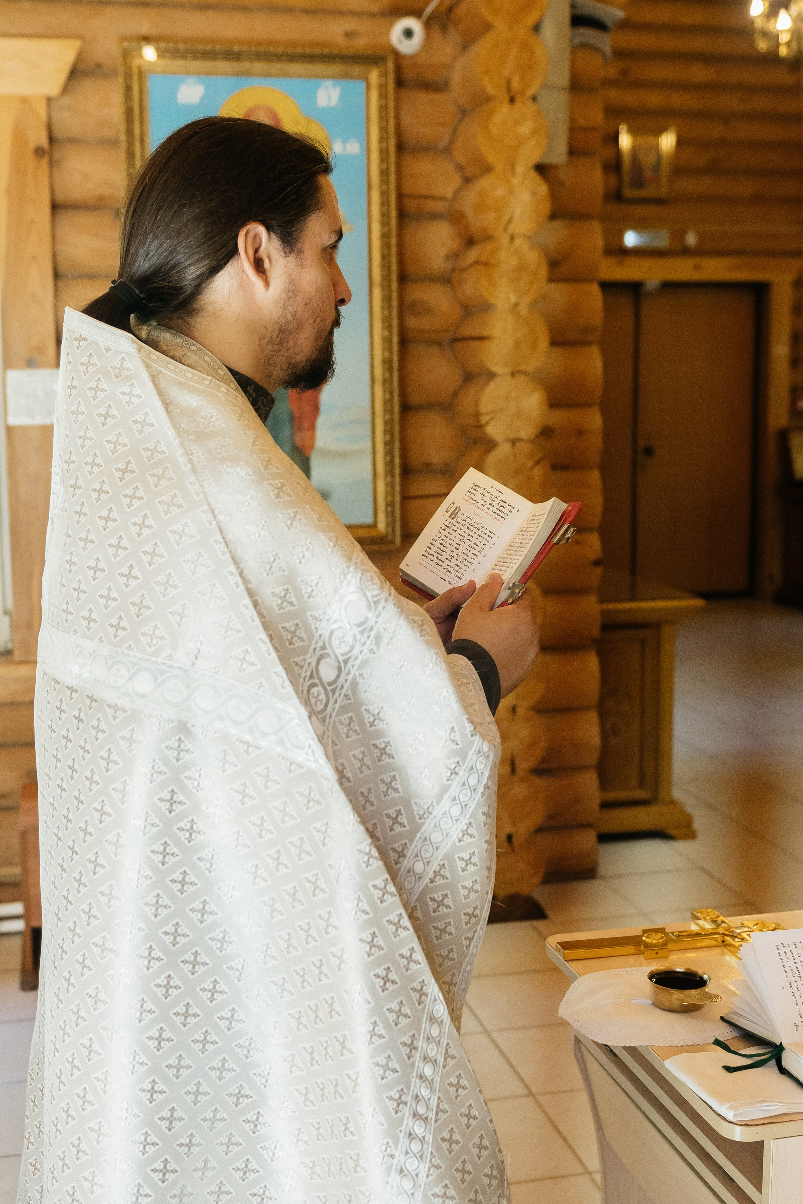 Церковные таинства. Мялькина Ольга детский и семейный фотограф