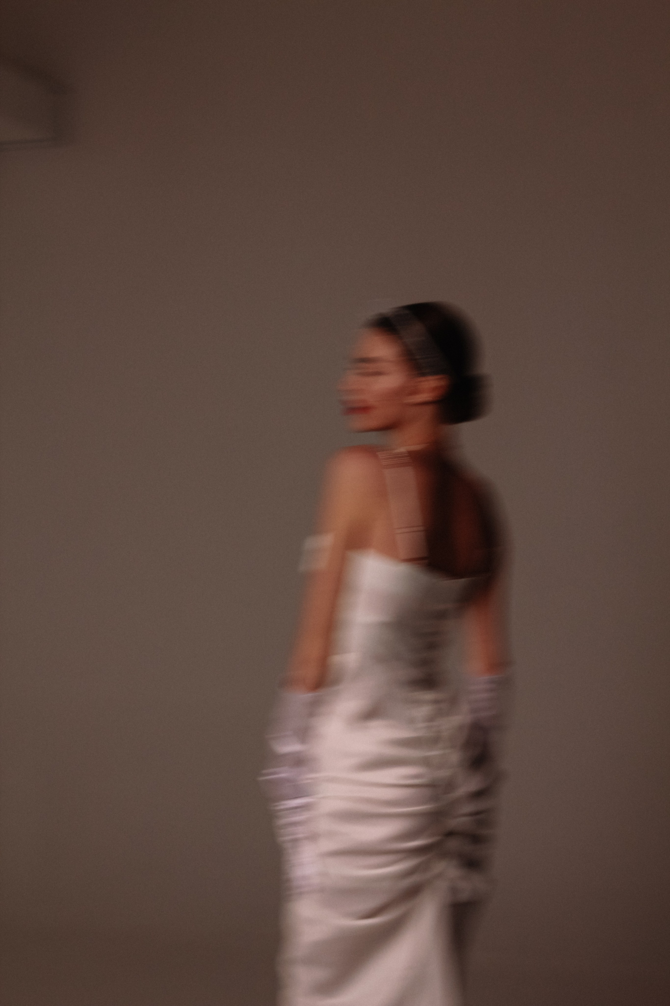 С днём Рождения. Свадебный и семейный фотограф в городе Пенза, Саранск, Ковылкино