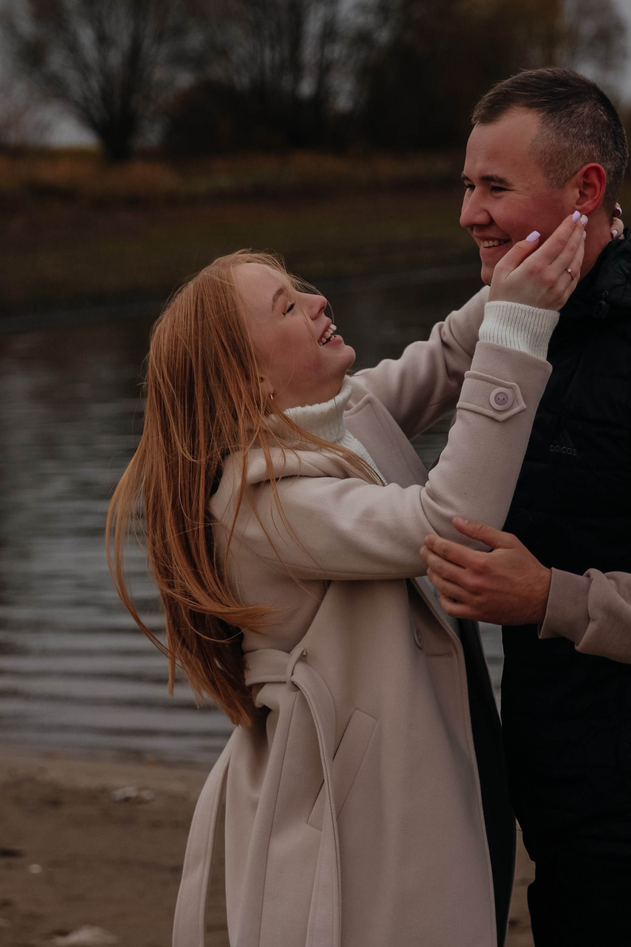 Шиловский. Свадебный и семейный фотограф в городе Пенза, Саранск, Ковылкино