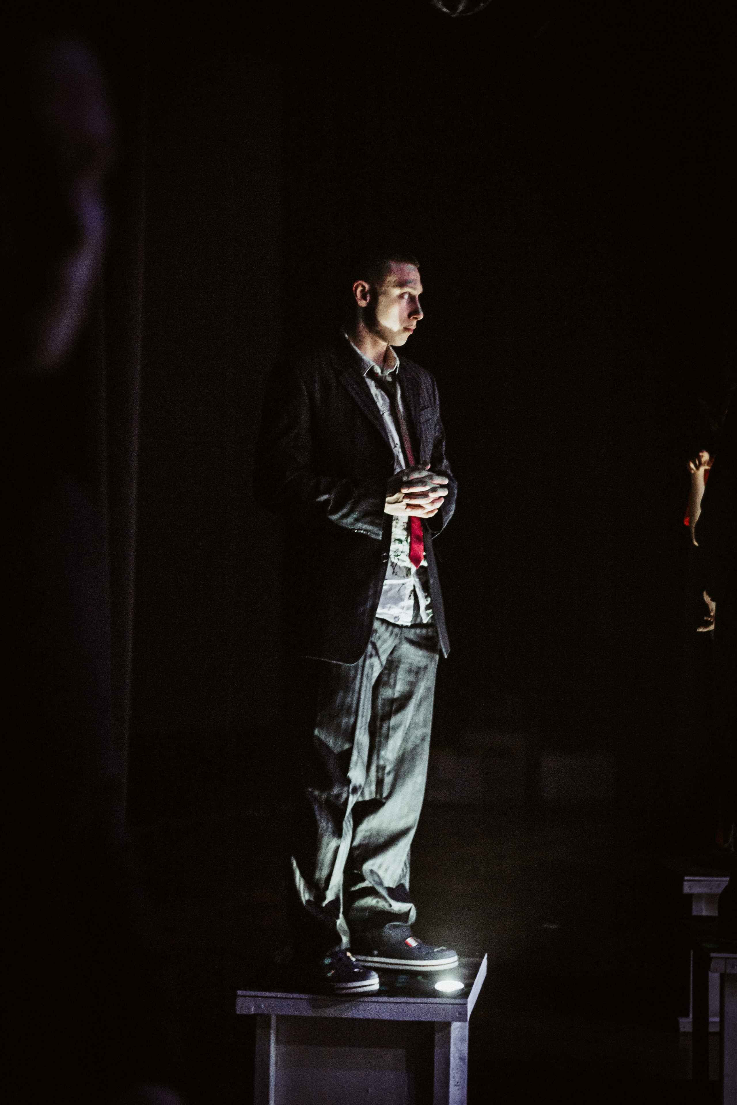 Студенческая Весна-КАИ ИИэИп2024. Портретный и репортажный фотограф Елизавета Рудовская|Казань