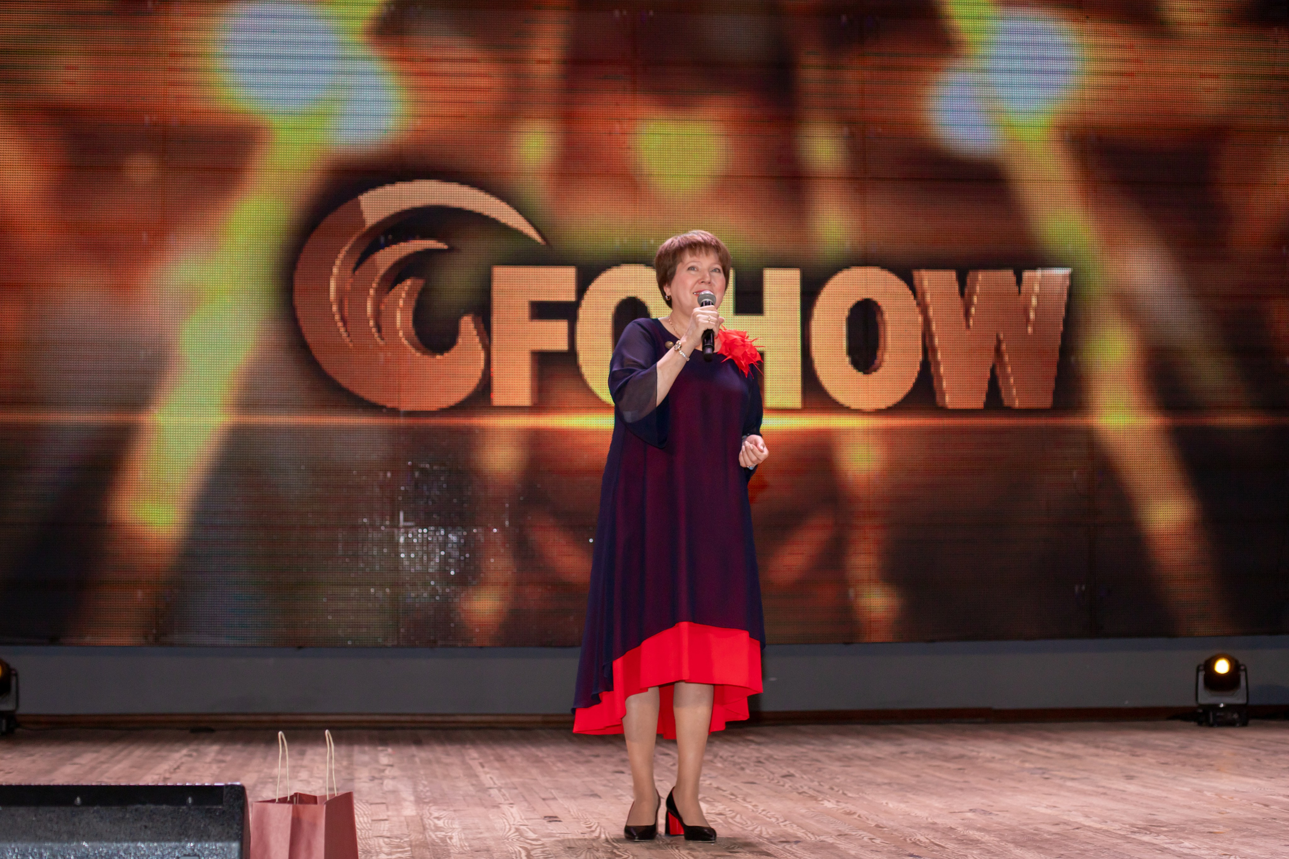 Fohow. Фотосессия под любой запрос в Красноярске. т+79237847111