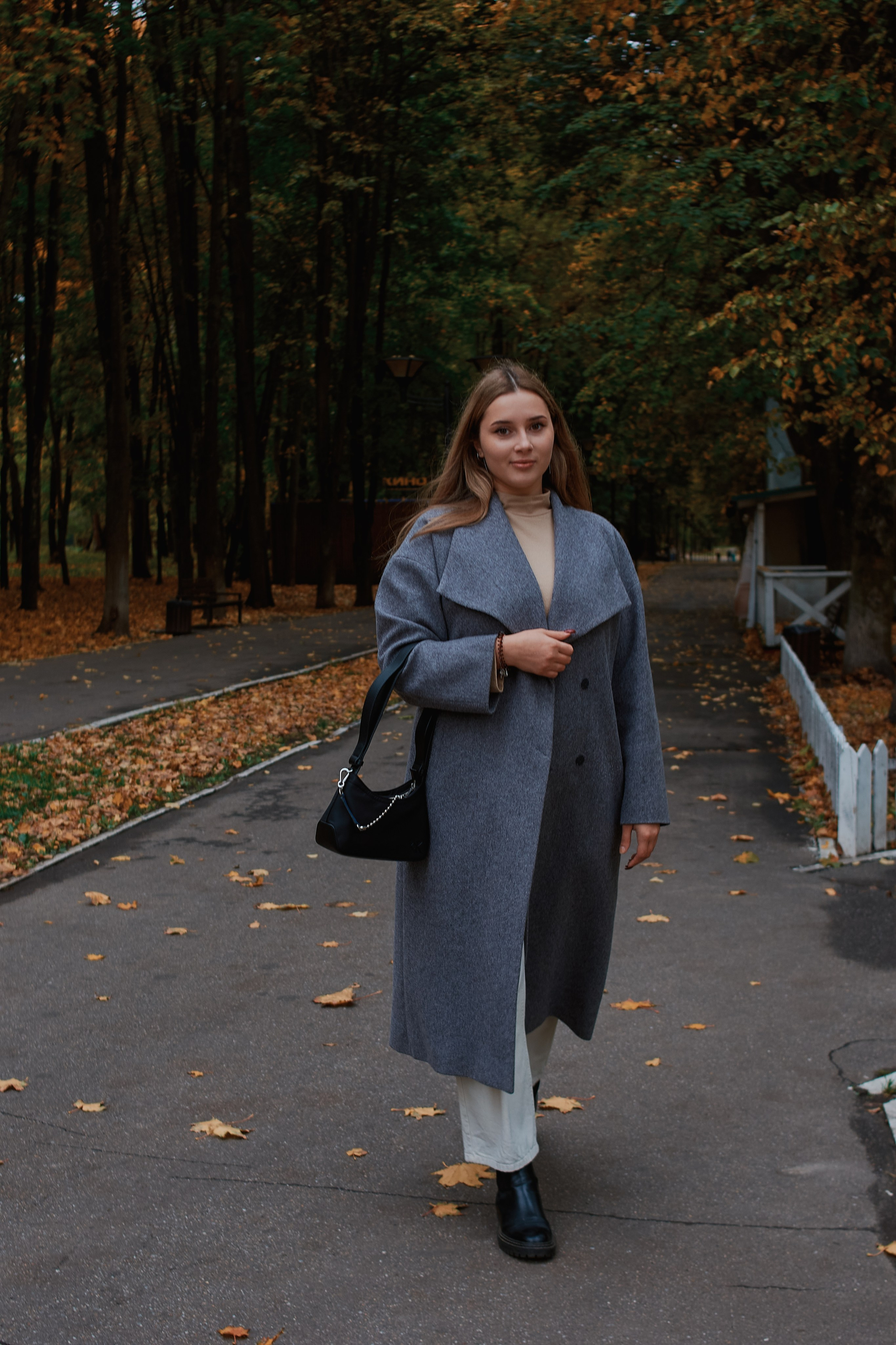 Арина, Щелково. Фотограф Щёлково