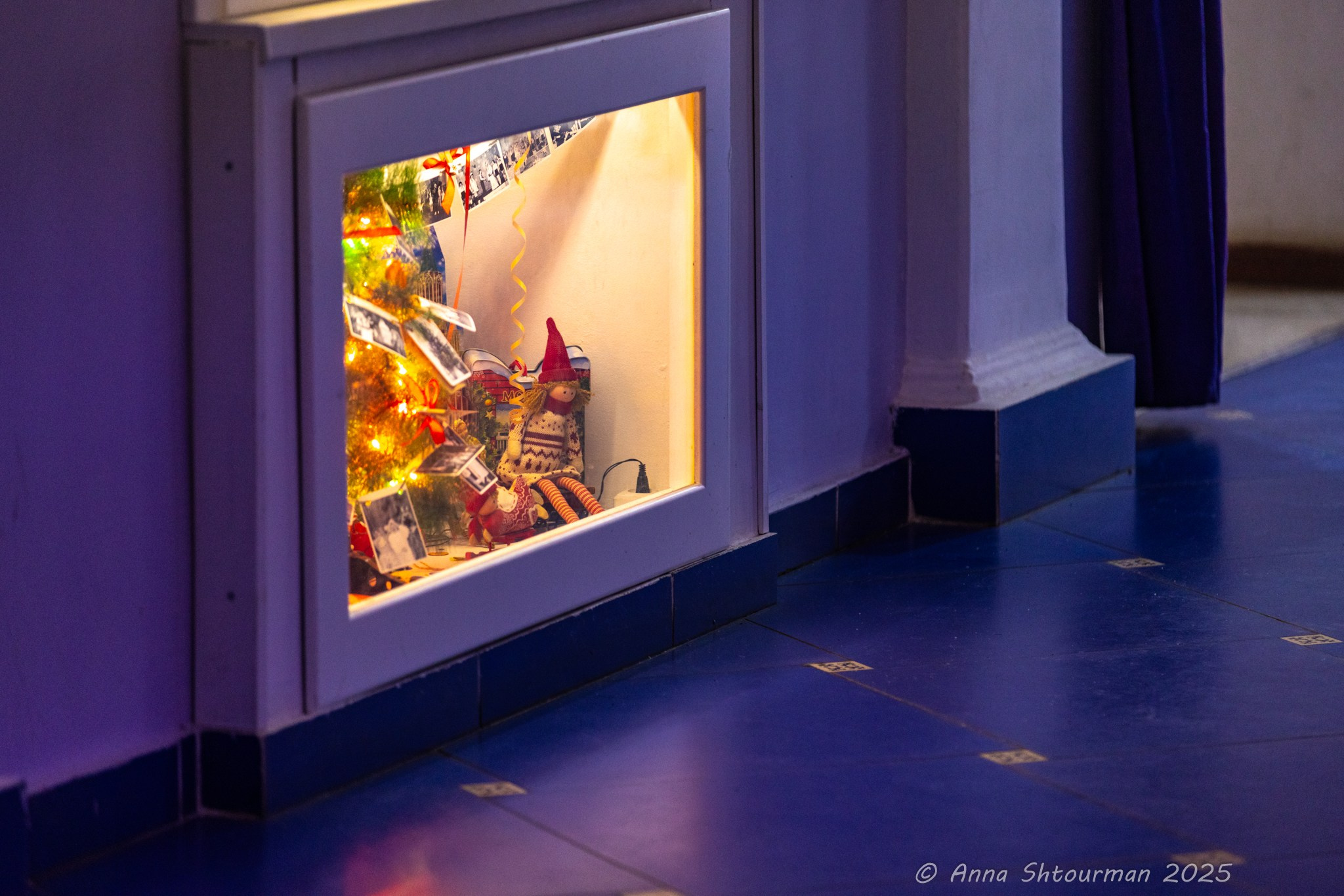 2025.01.12 Кубок Снегурочки — Церемония открытия. Фотограф Анна Штурман (репортажная съёмка любых событий и мероприятий) Anna Shtourman photographer