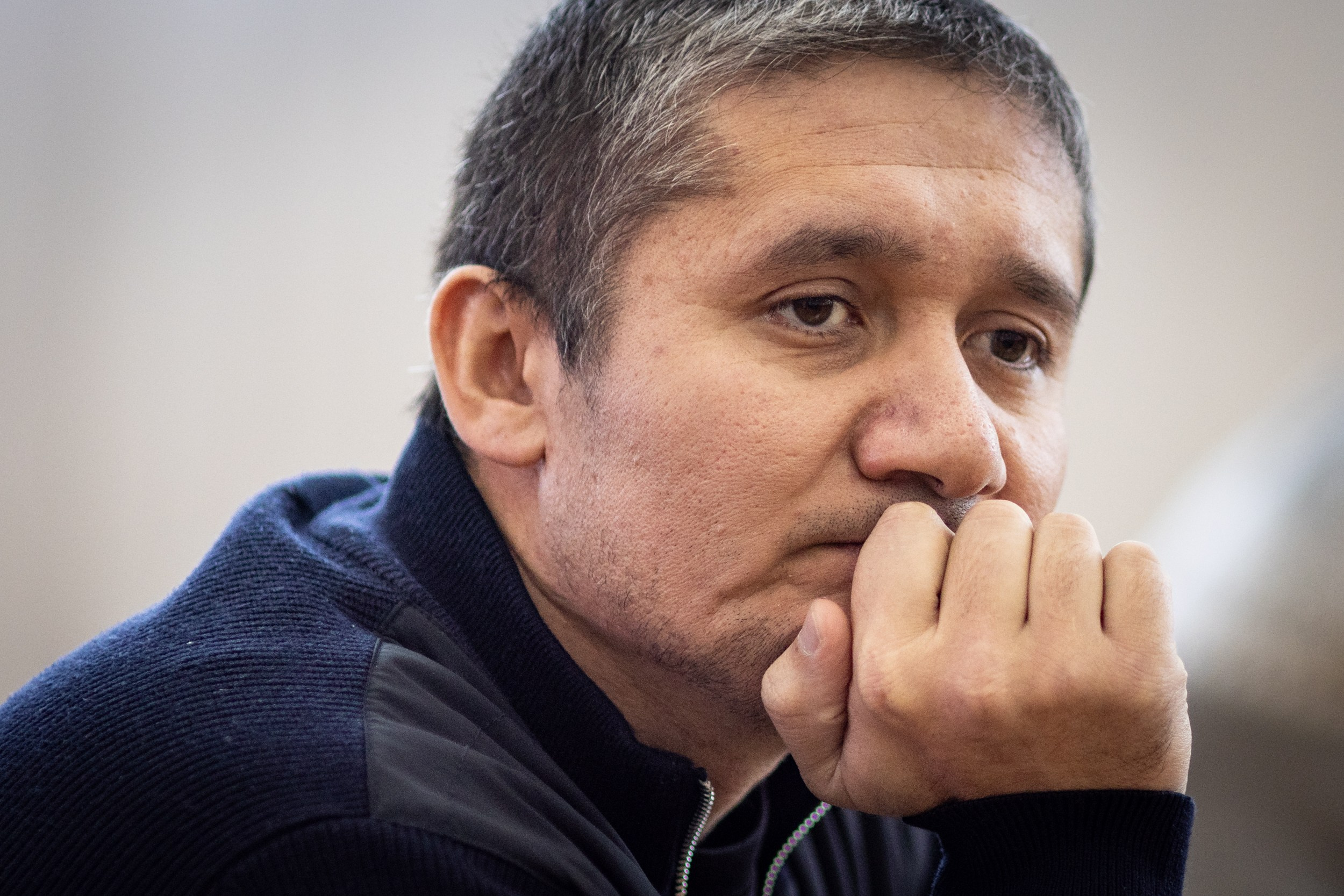 2024 Chess UpDown (Almaty, Kazakhstan). Фотограф Анна Штурман (репортажная съёмка любых событий и мероприятий) Anna Shtourman photographer