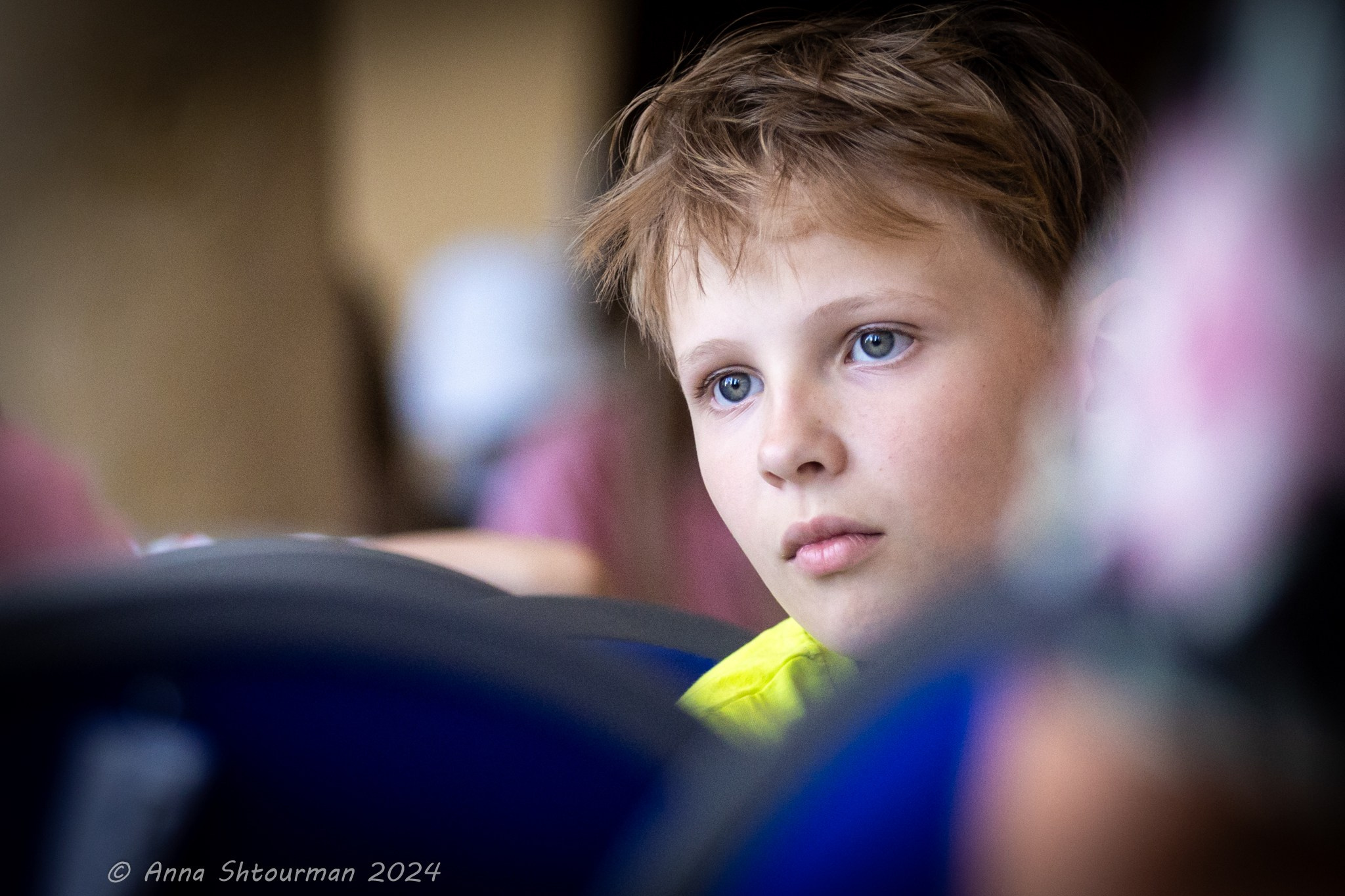 2024.07.07 Кубок Волги — шахматный фестиваль — блиц. Фотограф Анна Штурман (репортажная съёмка любых событий и мероприятий) Anna Shtourman photographer