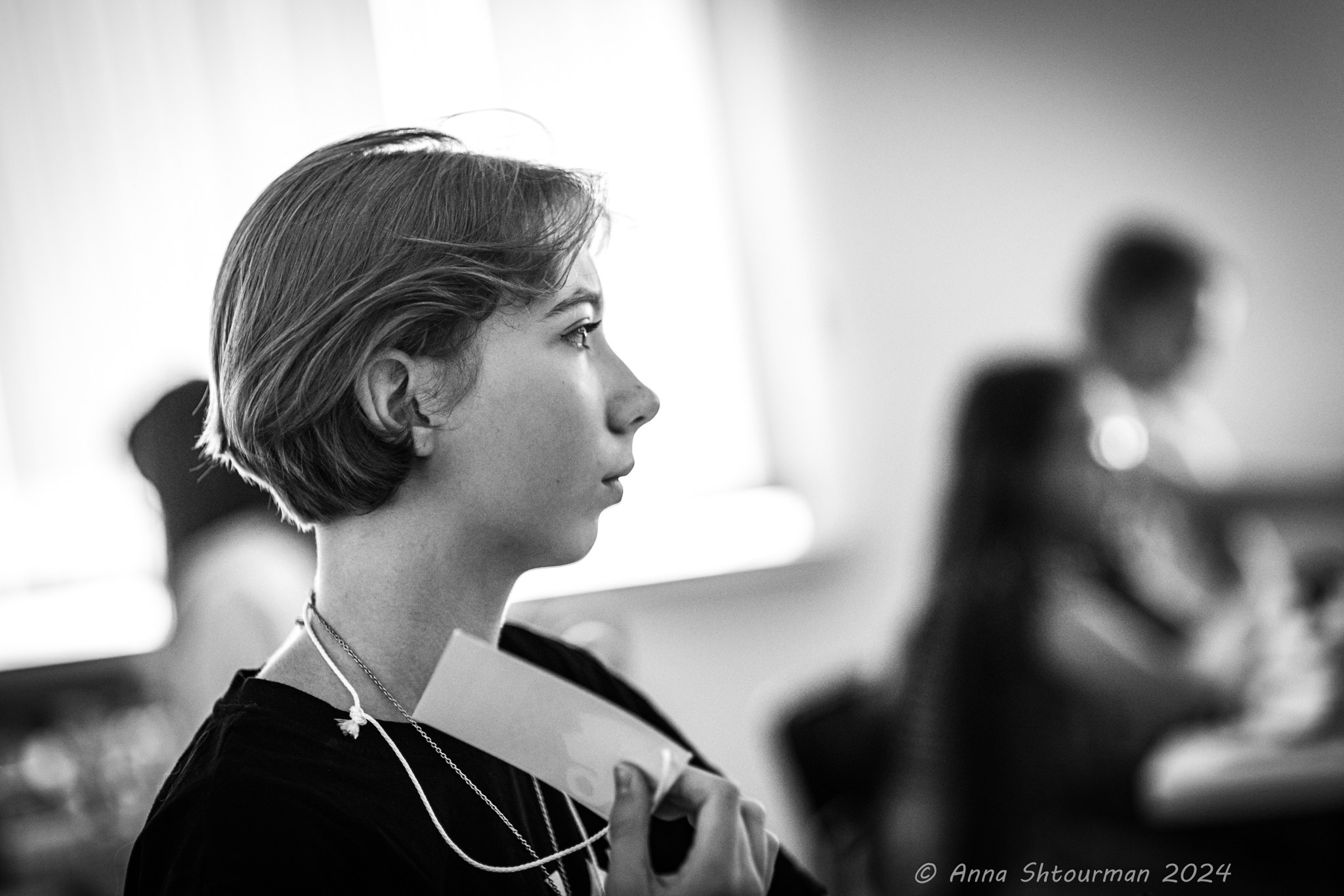 2024.07.03-11 Кубок Волги — шахматный фестиваль — классика. Фотограф Анна Штурман (репортажная съёмка любых событий и мероприятий) Anna Shtourman photographer