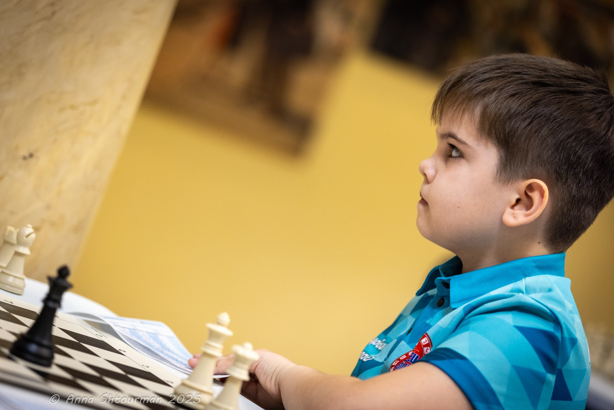 2025.01.12-17 Кубок Снегурочки — туры 1-2, 8-9. Фотограф Анна Штурман (репортажная съёмка любых событий и мероприятий) Anna Shtourman photographer