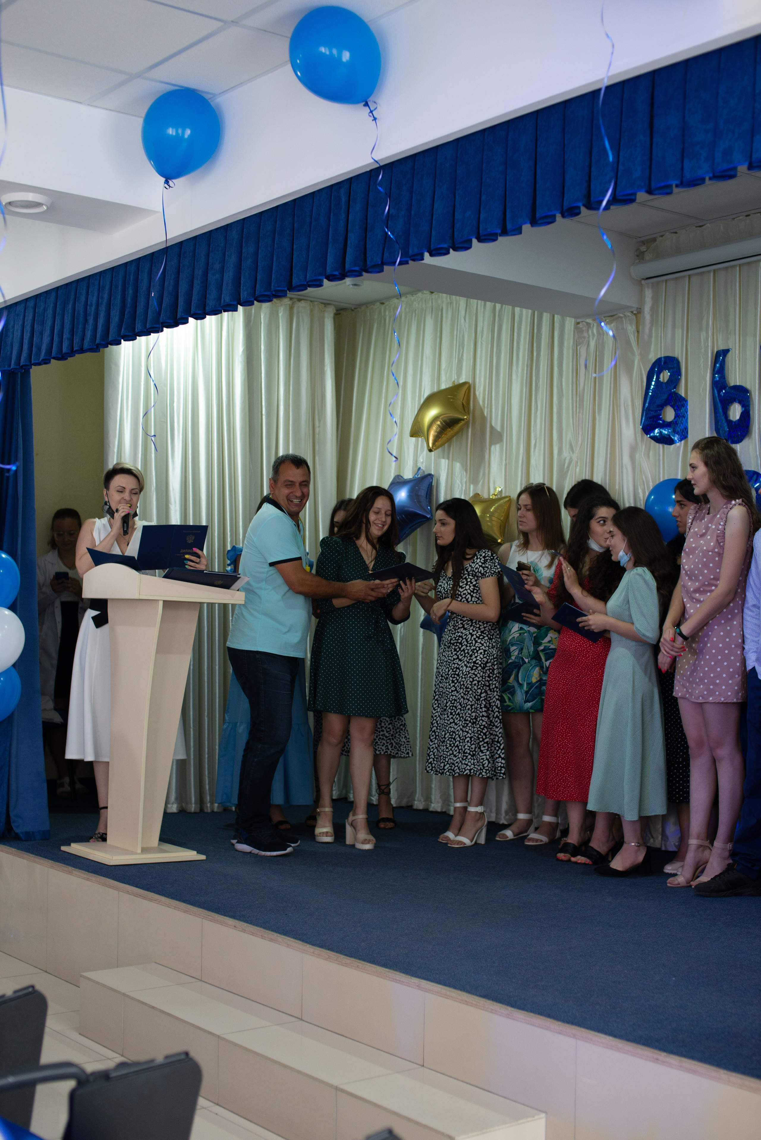 Июнь–Июль Отпуск Белореченск, Геленджик. Семейный, Свадебный фотограф СПБ Питер— Романова Екатерина