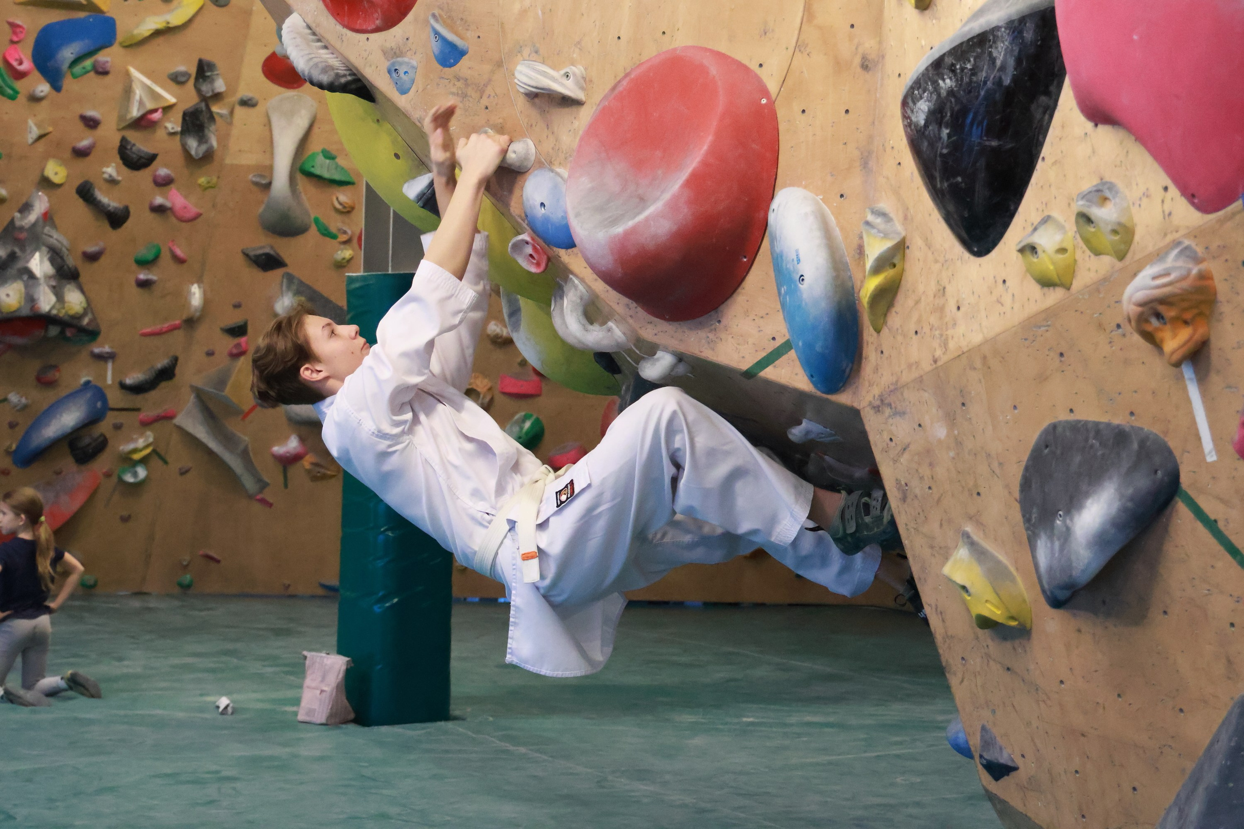 Репортажная фотосъёмка новогодней ёлки. Спортивный и репортажный фотограф Ермакова Светлана