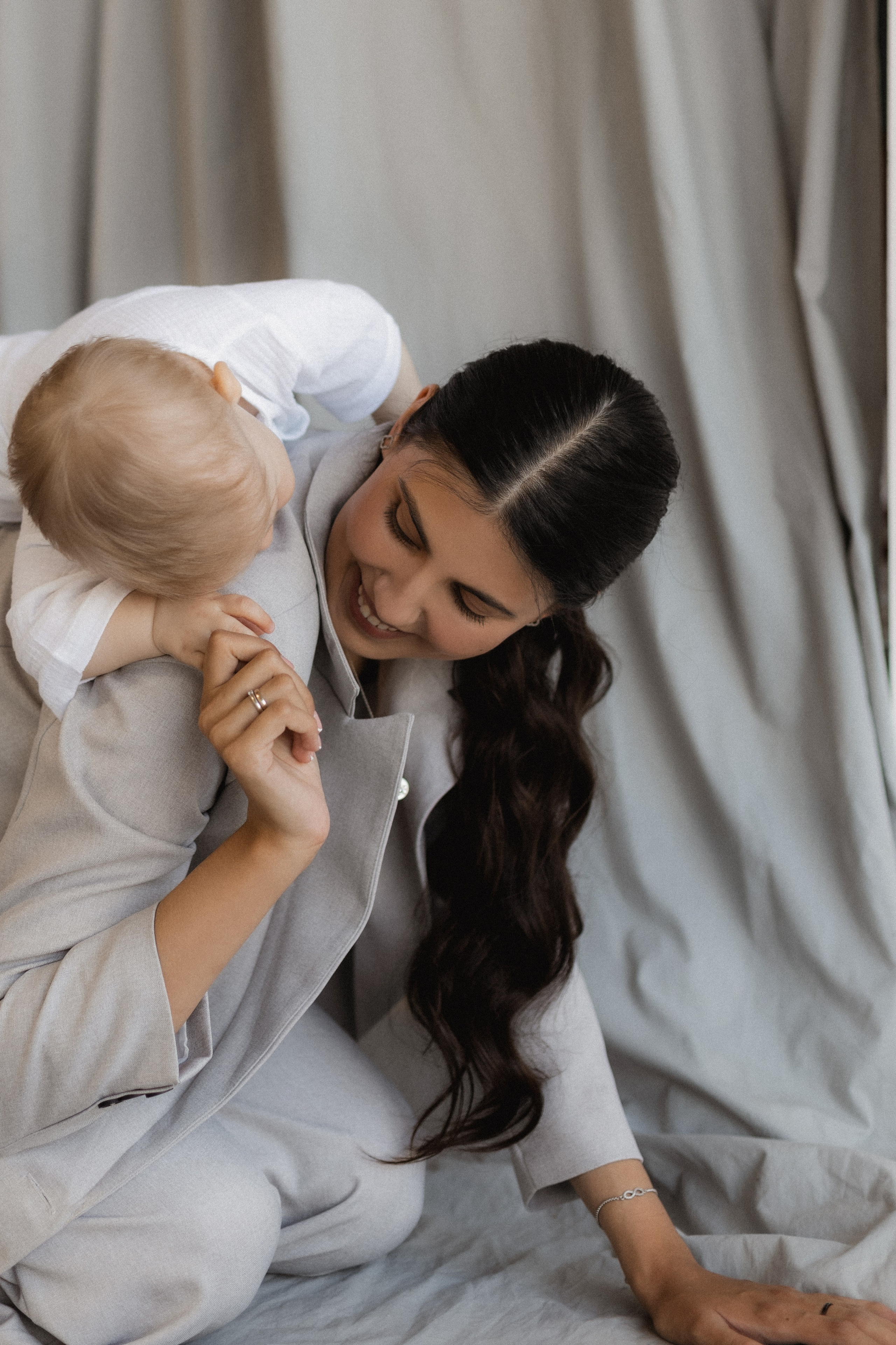 Семейная фотосессия. Фотограф Калуга|Анжелика Чудакова