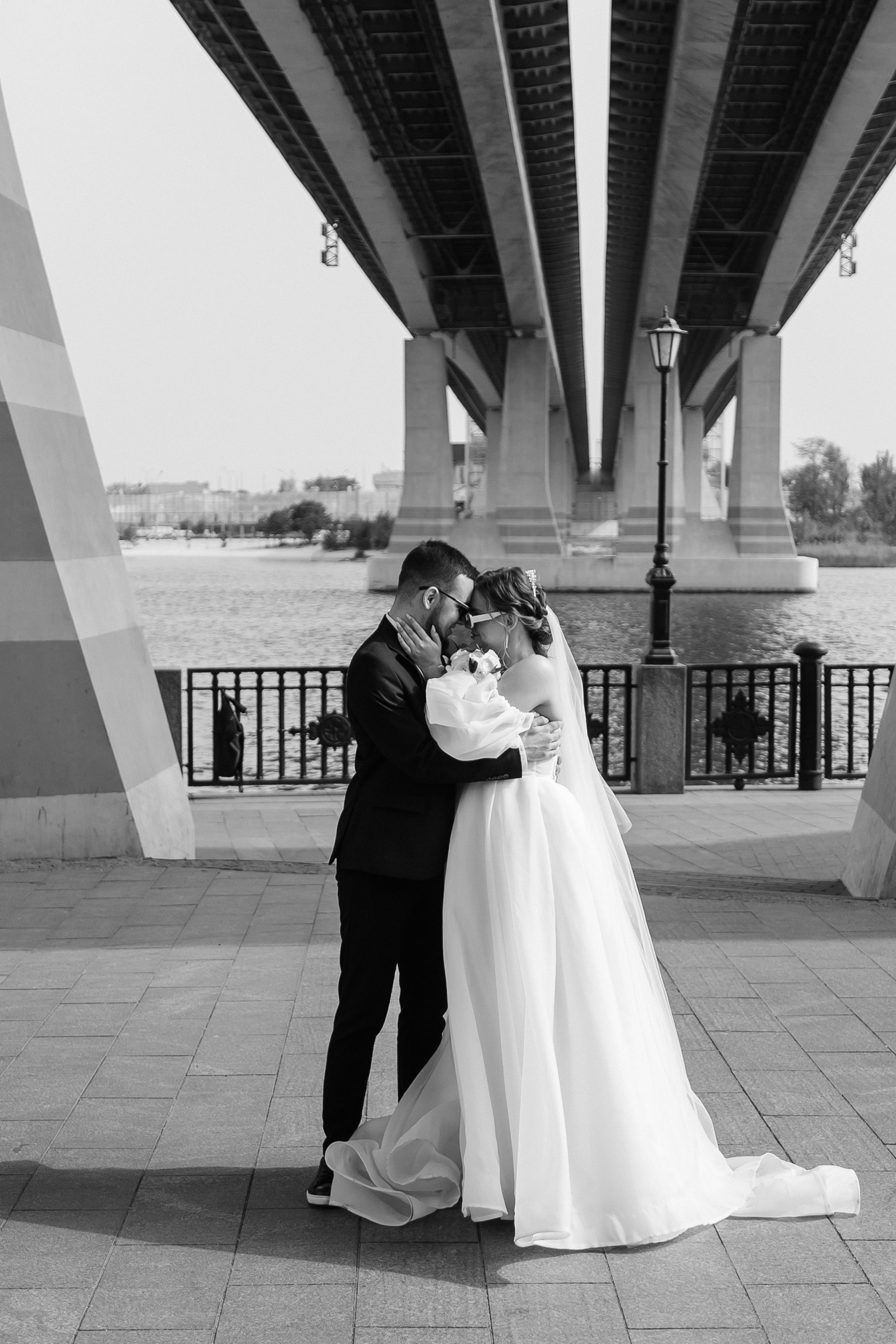 Катя+ Влад. Фото-Видеосъемка любых мероприятий Москва Ростов