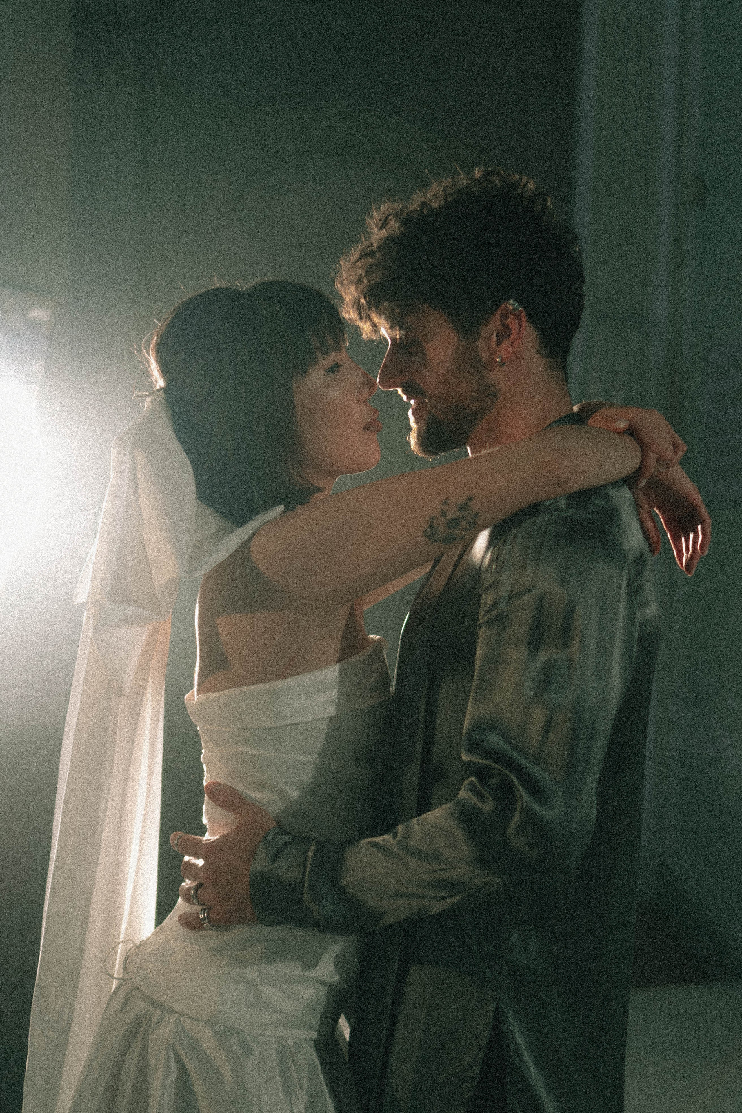 СВАБЕДНАЯ ФОТСЕССИИЯ В ОДНОМ ИЗ ЗАЛОВ НИКОЛАЕВСКОГО ДВОРЦА. Профессиональный фотограф, Санкт-Петербург — Виктория Богомолова