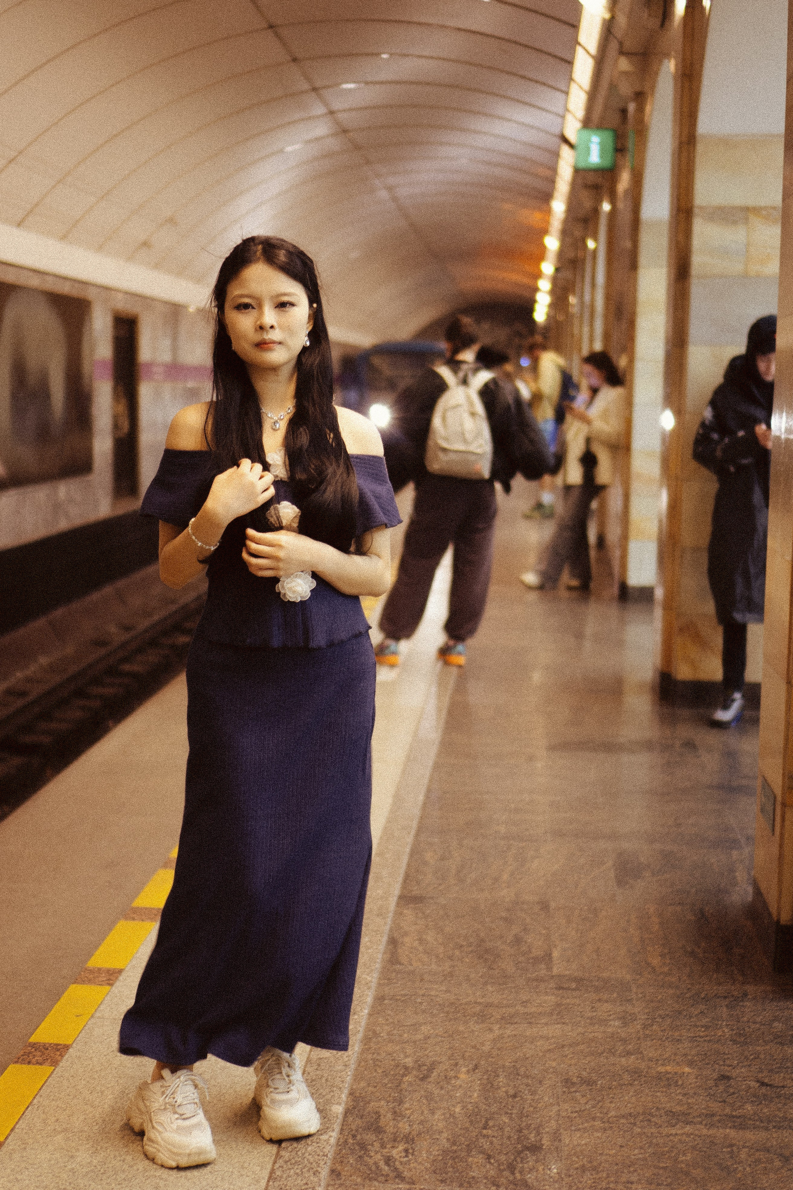 ПРОГУЛКА НА ПАМЯТЬ О САНКТ-ПЕТЕРБУРГЕ. Профессиональный фотограф, Санкт-Петербург — Виктория Богомолова