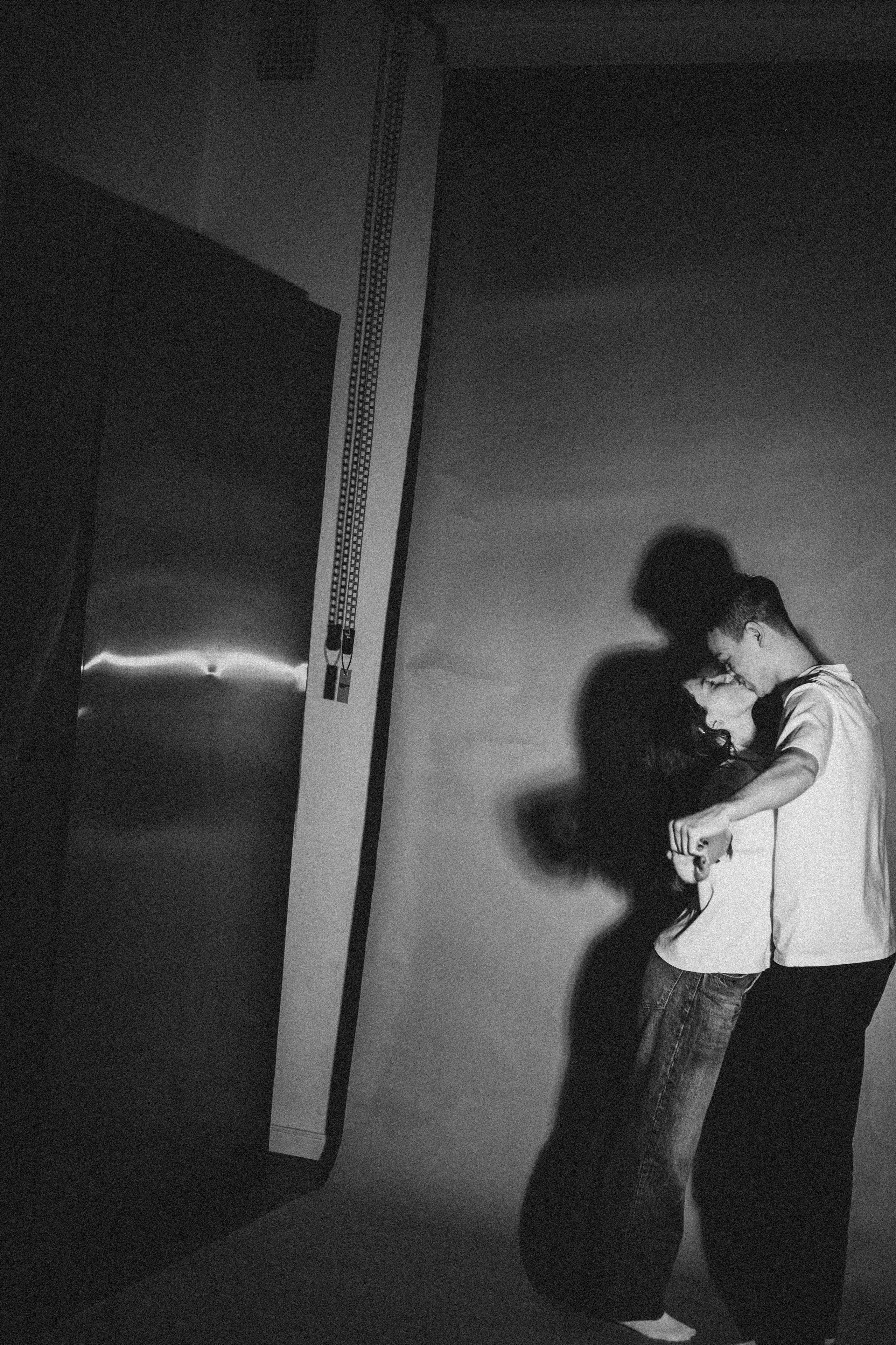 Студийная история. Профессиональный фотограф, Санкт-Петербург — Виктория Богомолова