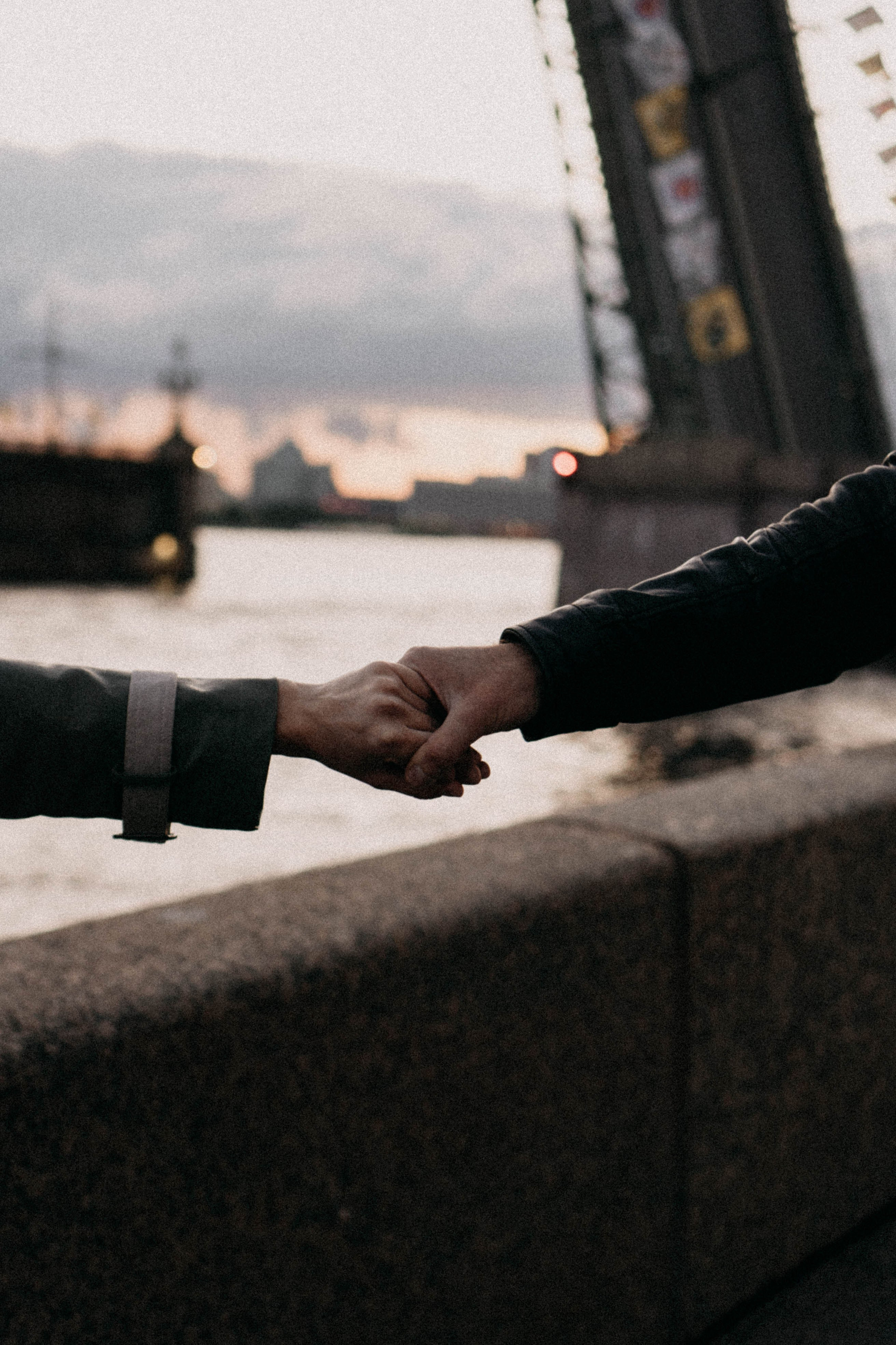 Рассветная, белые ночи. Профессиональный фотограф, Санкт-Петербург — Виктория Богомолова