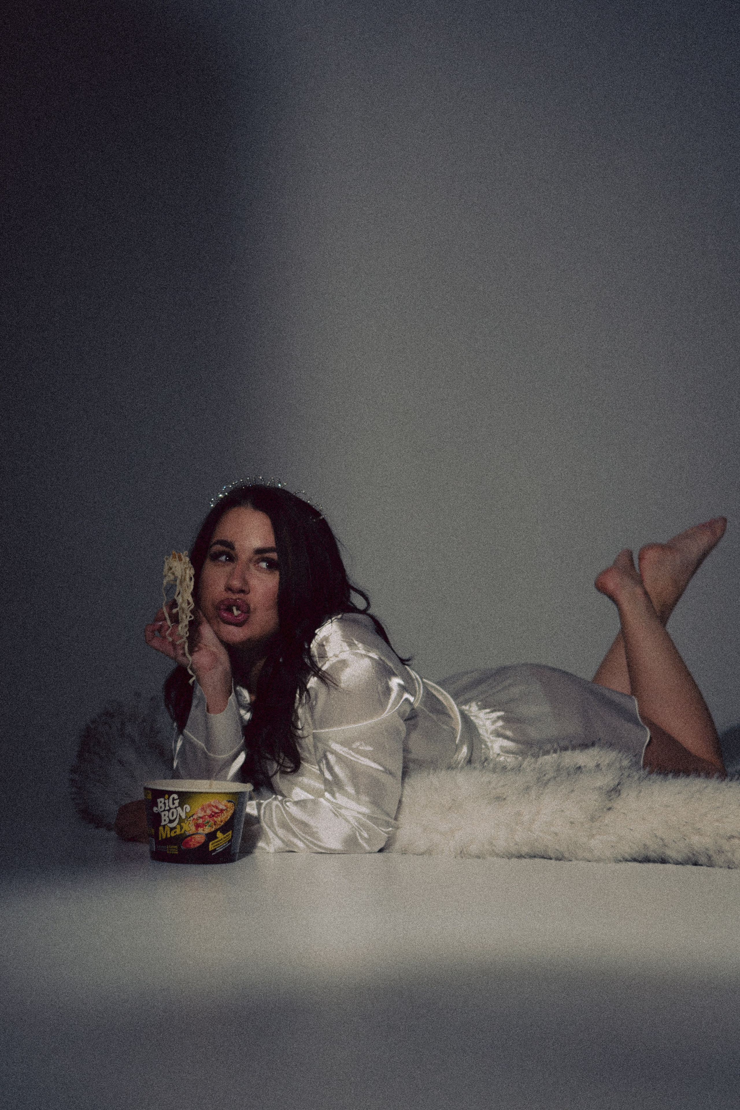 История ко дню рождения. Профессиональный фотограф, Санкт-Петербург — Виктория Богомолова