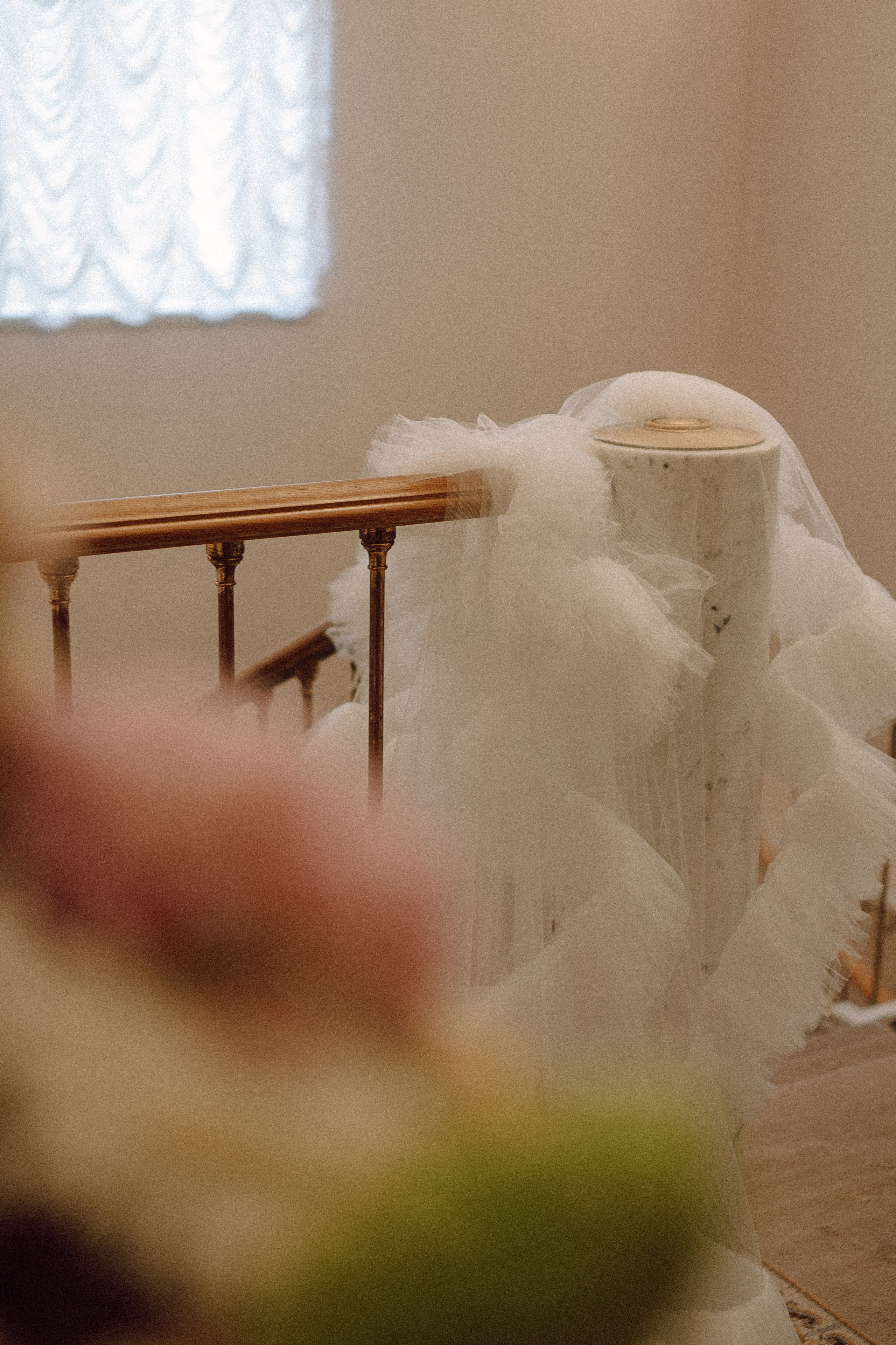 СВАДЕБНАЯ ФОТОСЕСИСИЯ В ГОРОДЕ ПУШКИН. Профессиональный фотограф, Санкт-Петербург — Виктория Богомолова