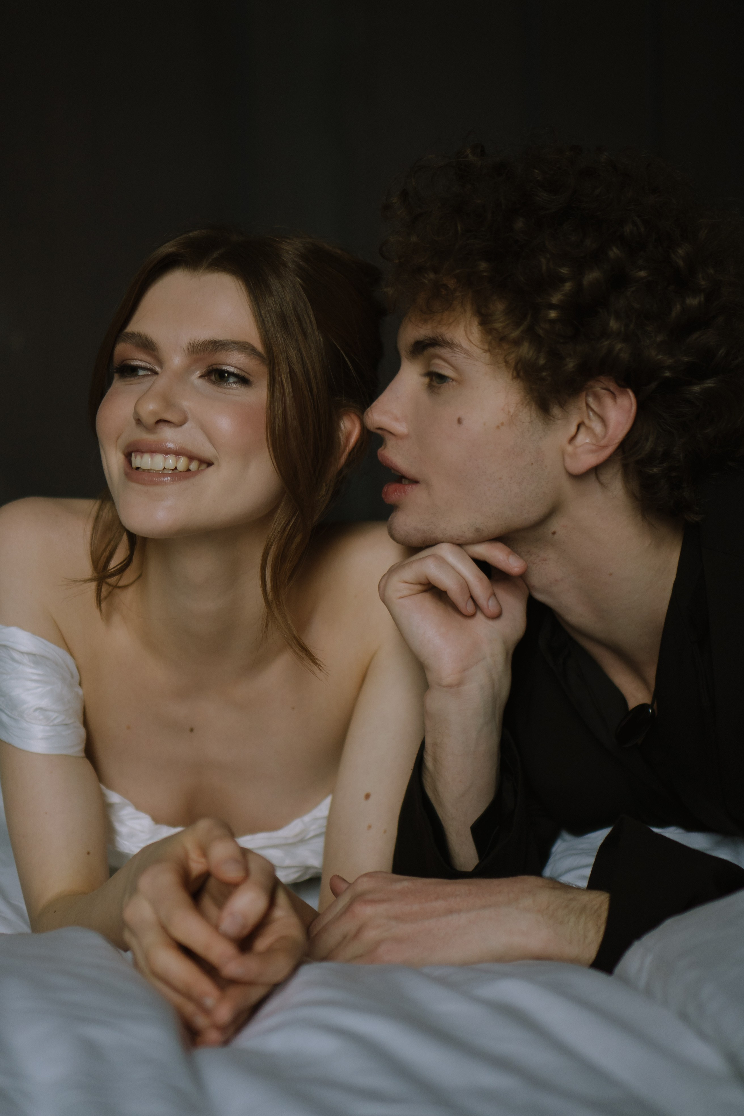 СВАДЕБНАЯ СЬЕМКА В ОТЕЛЕ САНКТ-ПЕТЕРБУРГА ИДЕИ И ФЕШН НАСТРОЕНИЕ. Профессиональный фотограф, Санкт-Петербург — Виктория Богомолова