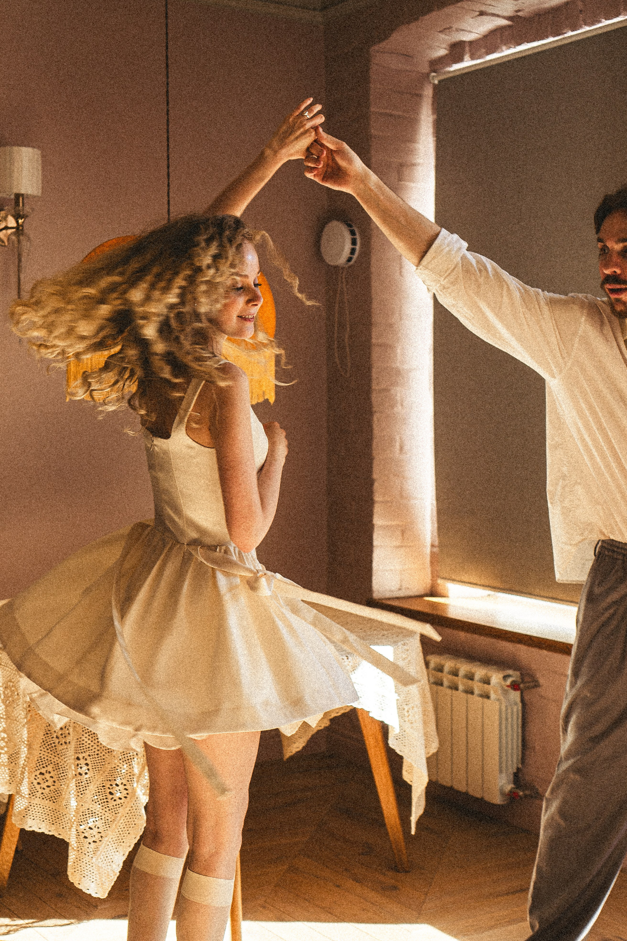 СВАДЕБНАЯ ПРОГУЛКА ПО ПЕТРОГРАДКЕ ВЕСНОЙ. СВАДЕБНАЯ ФОТОСЕССИИЯ НА ПЕТРОГРАДКЕ. Профессиональный фотограф, Санкт-Петербург — Виктория Богомолова