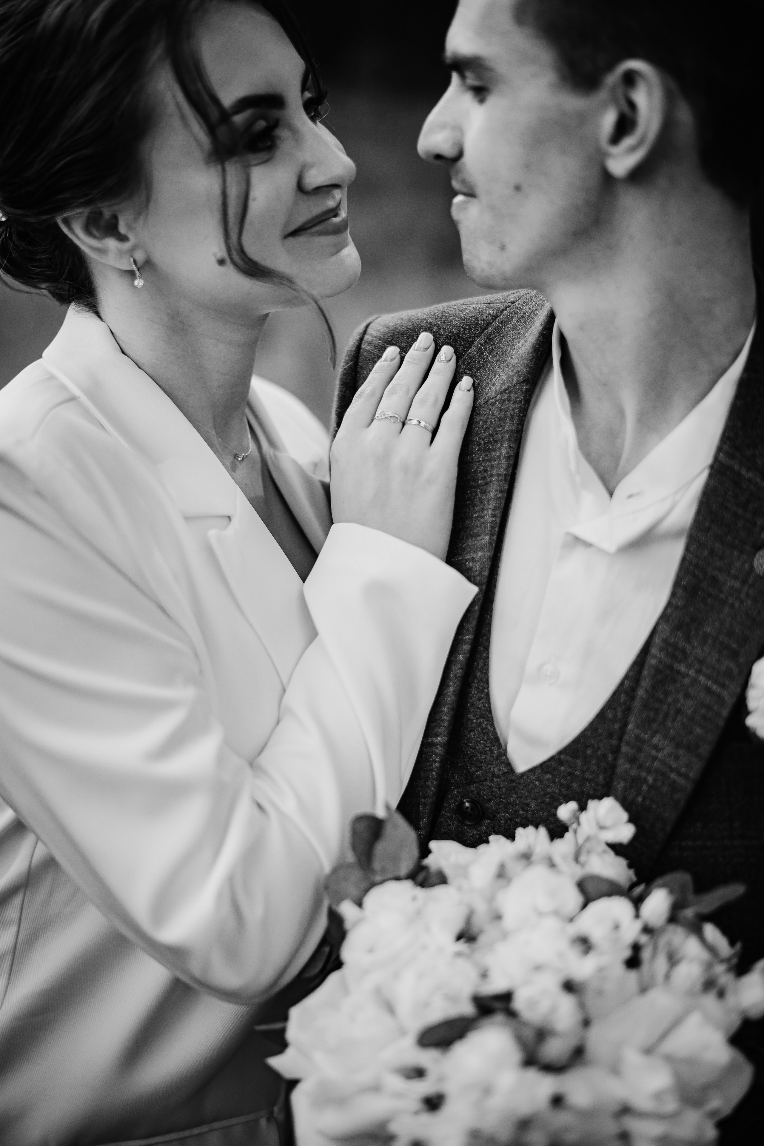 Фотограф Arina Elatova