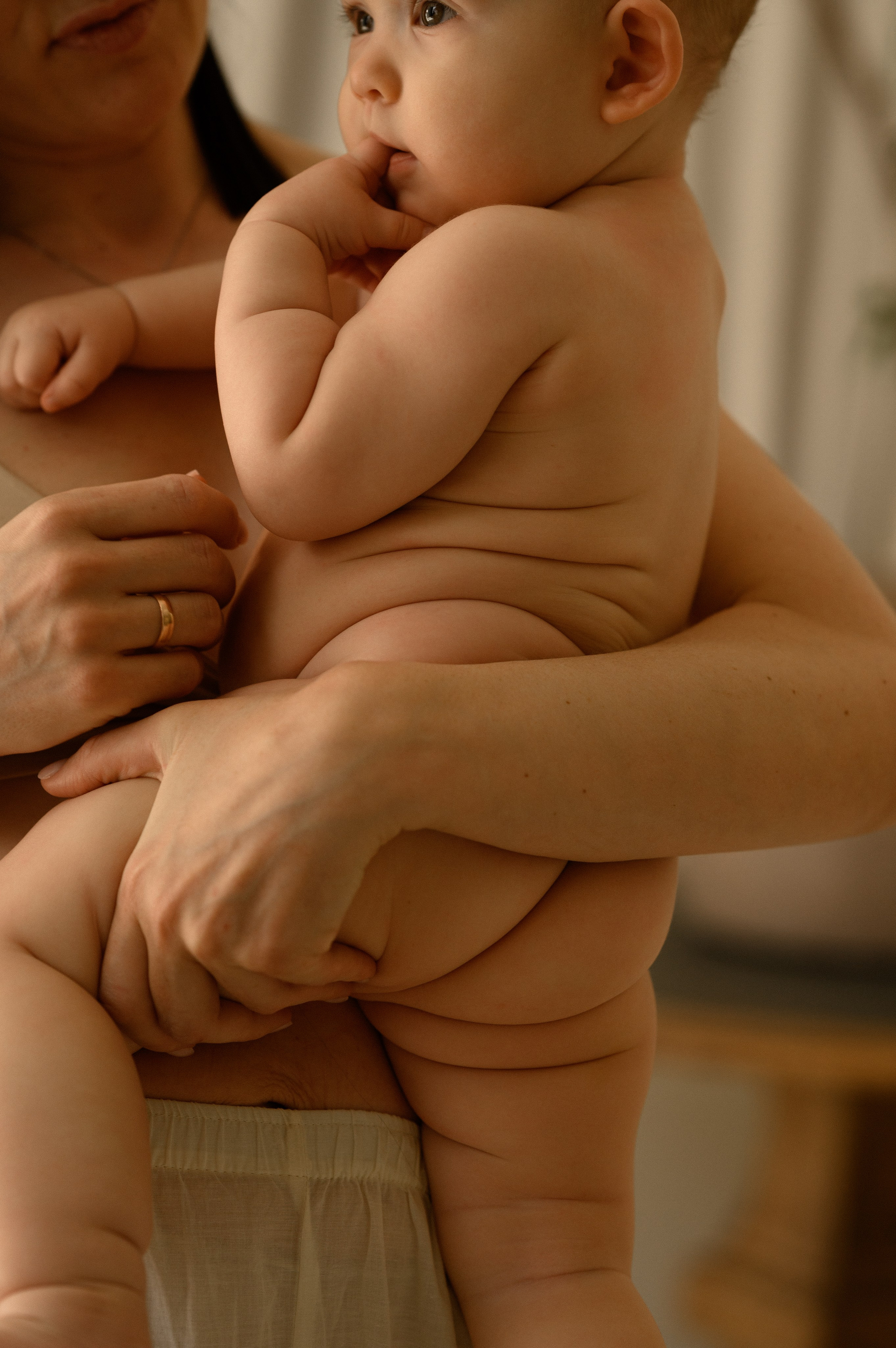 Алиса и Ясна. Фотограф в Краснодаре Скубицкая Альбина