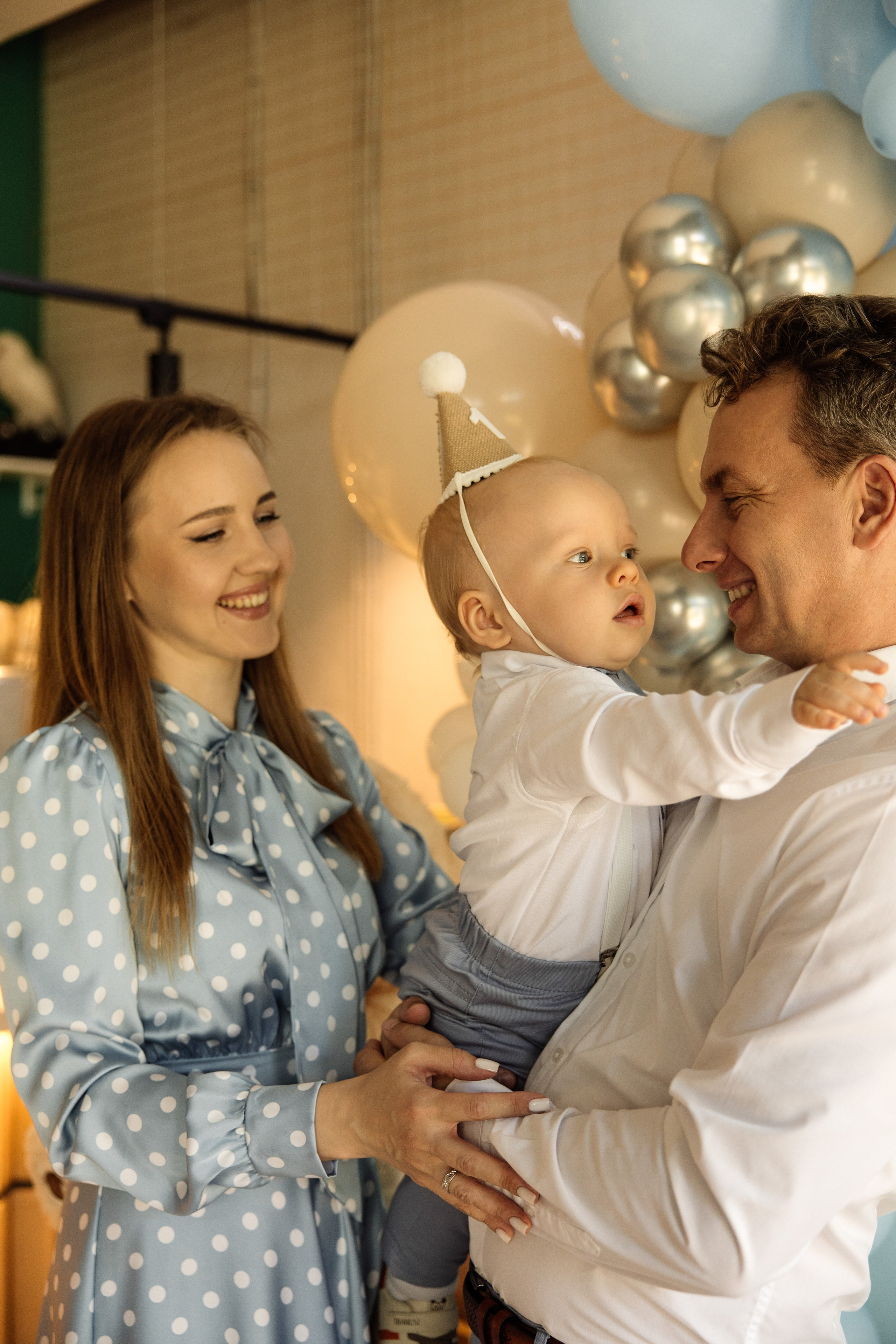 Годовасие Маркуши. Семейный фотограф Москва детский фотограф Одинцово фотосессия беременности Рогачева Екатерина