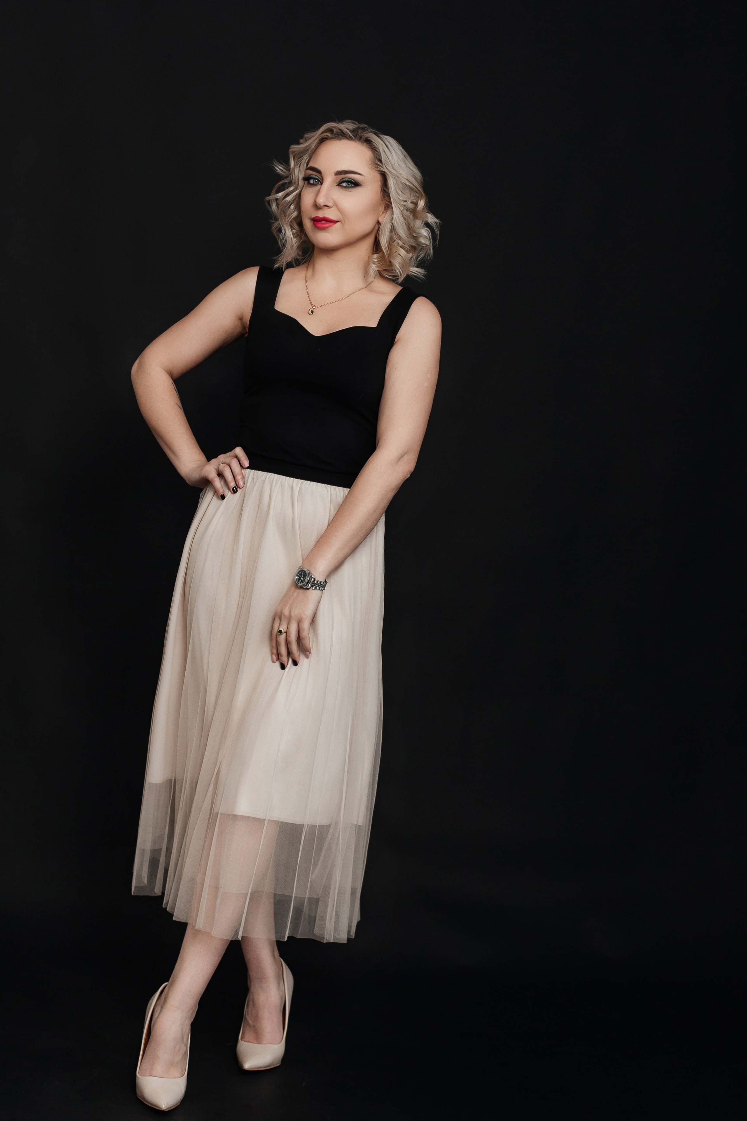 ФОТОСЕССИЯ КО ДНЮ РОЖДЕНИЯ. Фотограф в Киселёвске Татьяна Трухалева