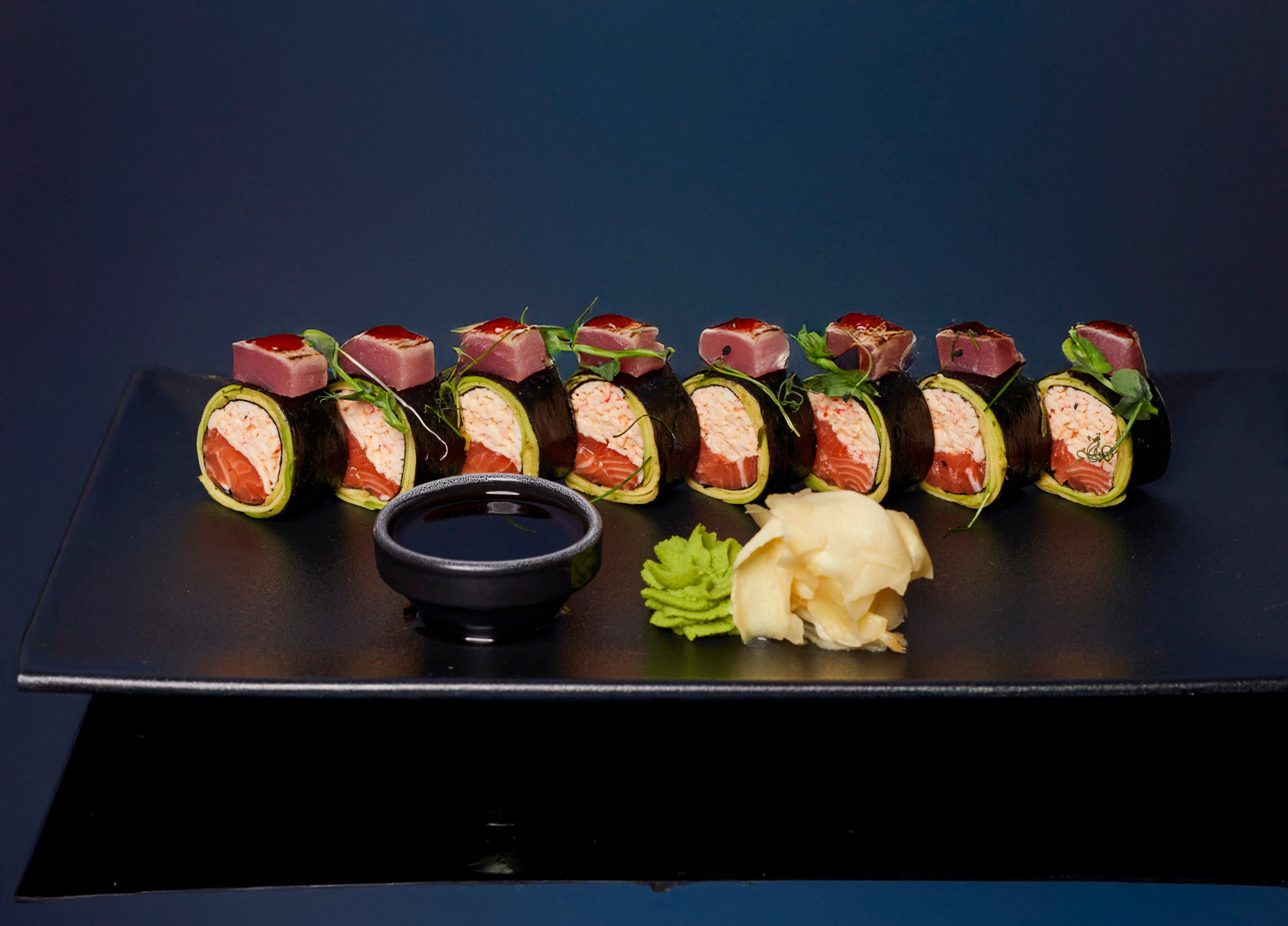 Food photography. Reportage and staged photographer Natalia Sannikova