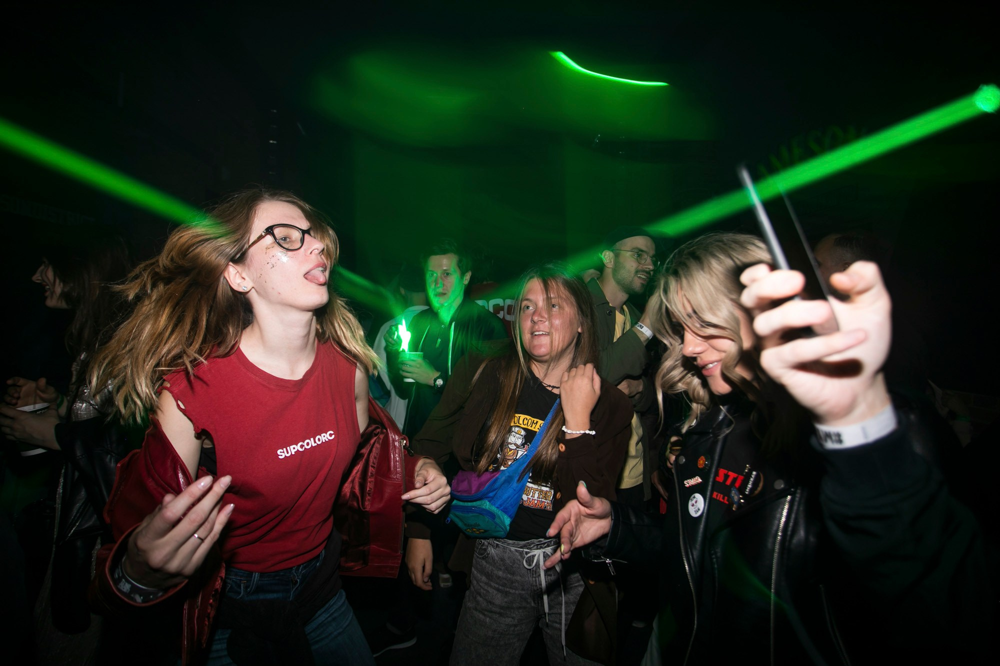 Jameson blockparty Санкт-Петербург. Репортажный и постановочный Наталья Санникова