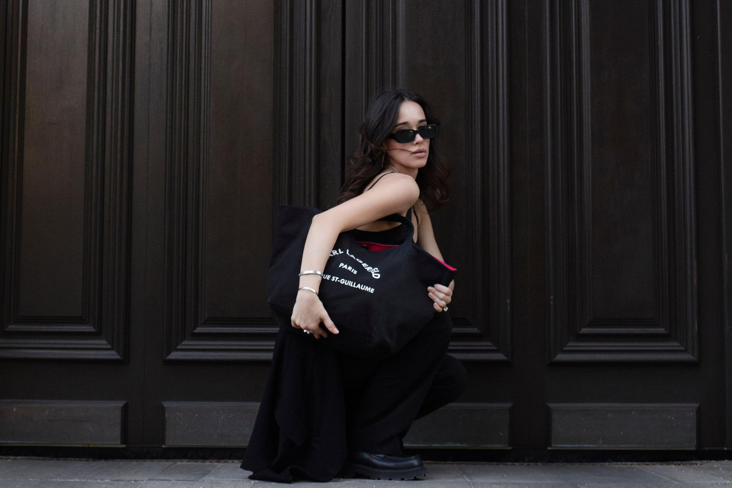 Лера. Фотограф в Москве Киселева Екатерина