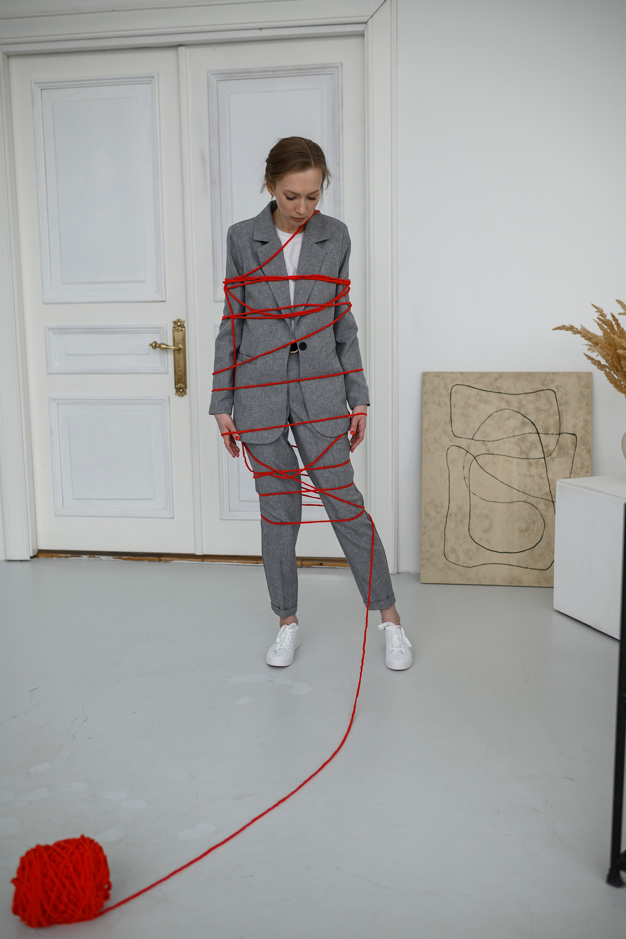 Контент _Анна_психолог. Семейный фотограф Екатеринбург Лора Мур