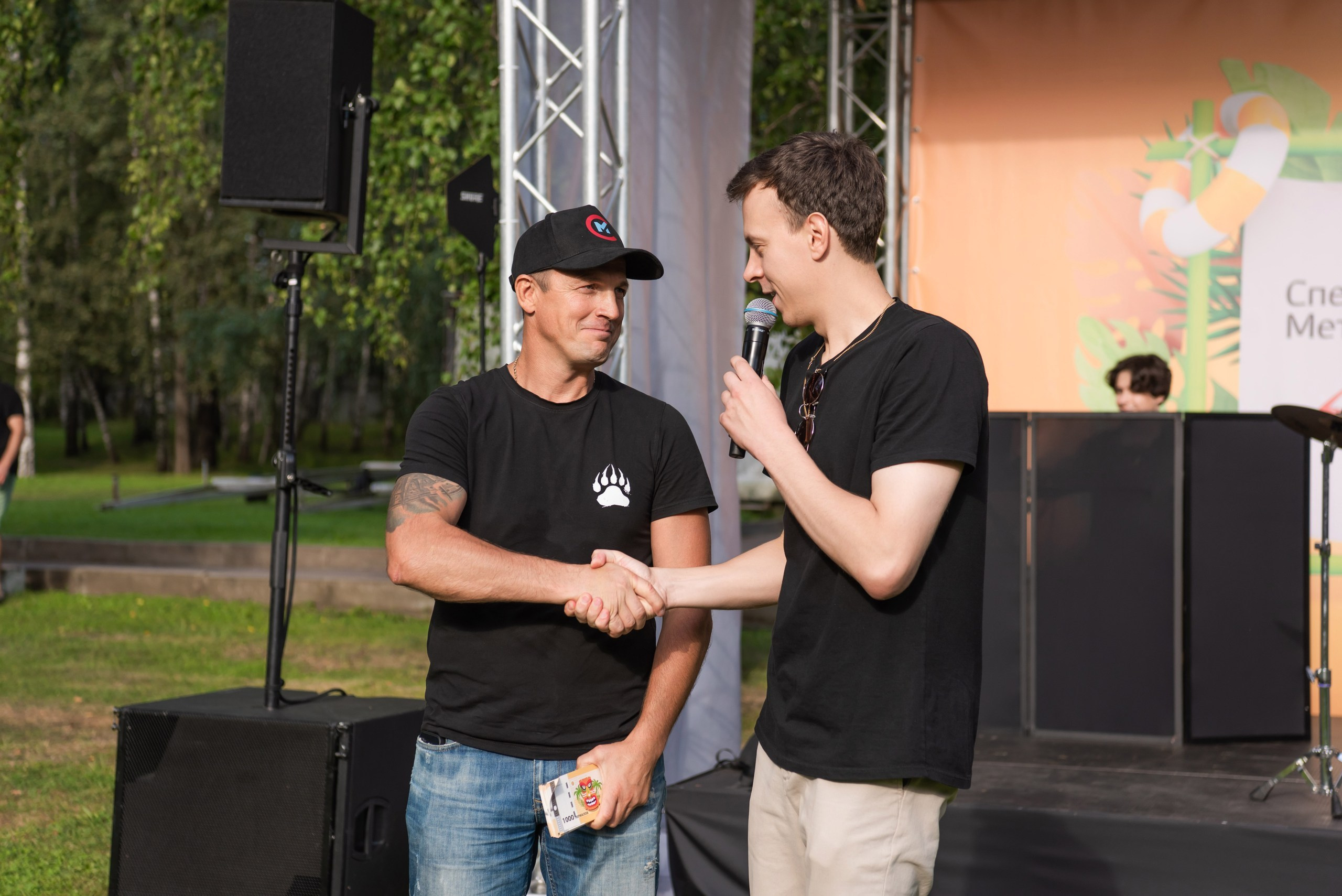 Корпоратив. Специальная Металлургия. Свадебный и арт-фотограф Кунецкая Диана