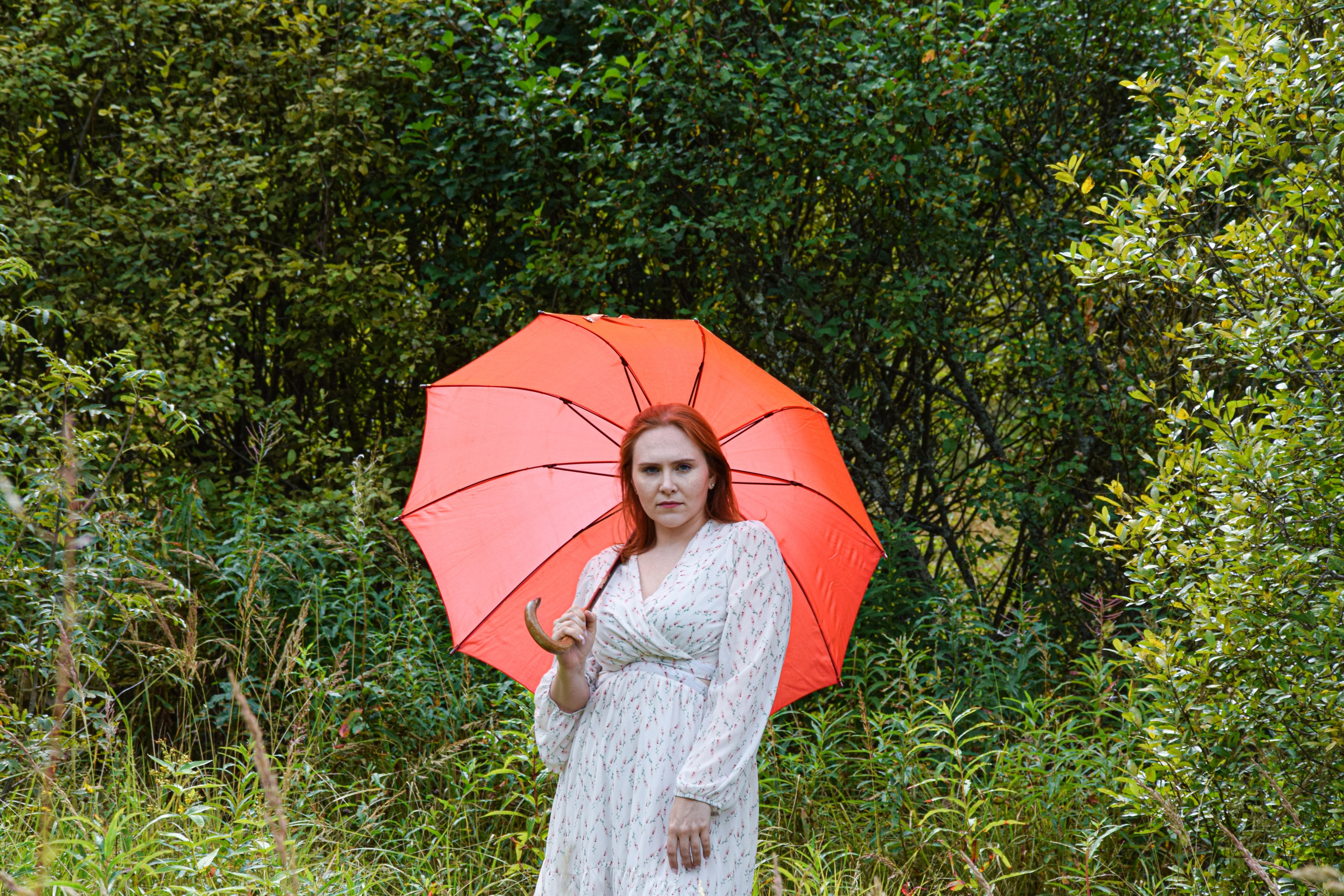 Сияние. ASLAN — Индивидуальный фотограф из Питера