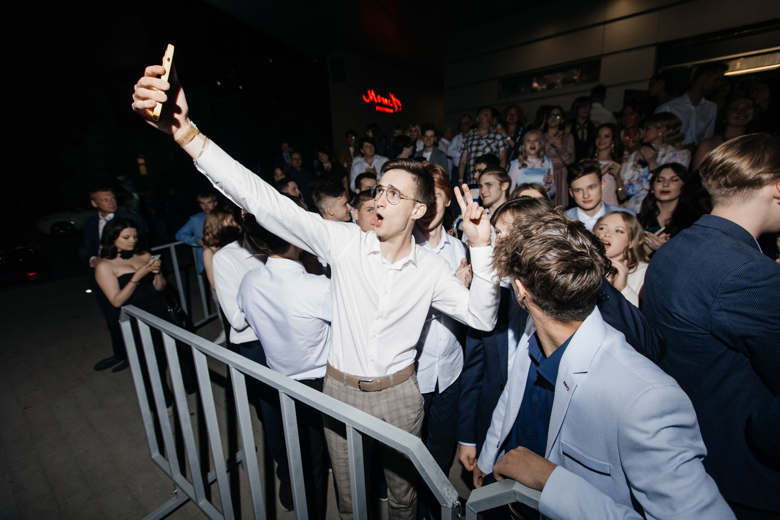 2023 Лицей 40. Свадебный и Репортажный фотограф Нижний Новгород Москва Ежов Иван