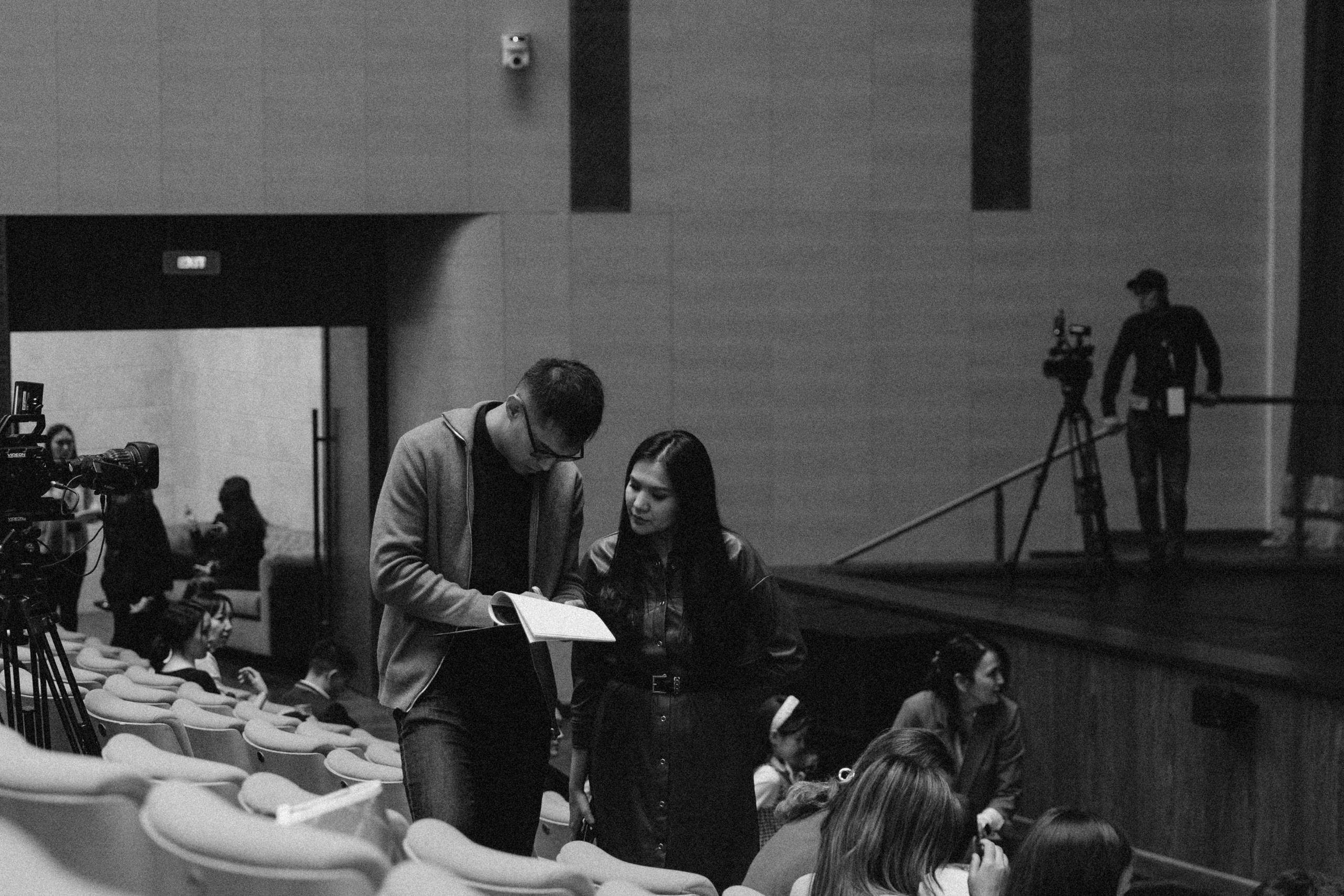 Проект 3. 15 летие Самрук Казына. Дата: октябрь 2023. Профессиональный фотограф в городе Астана/Алматы Даурен Сембаев