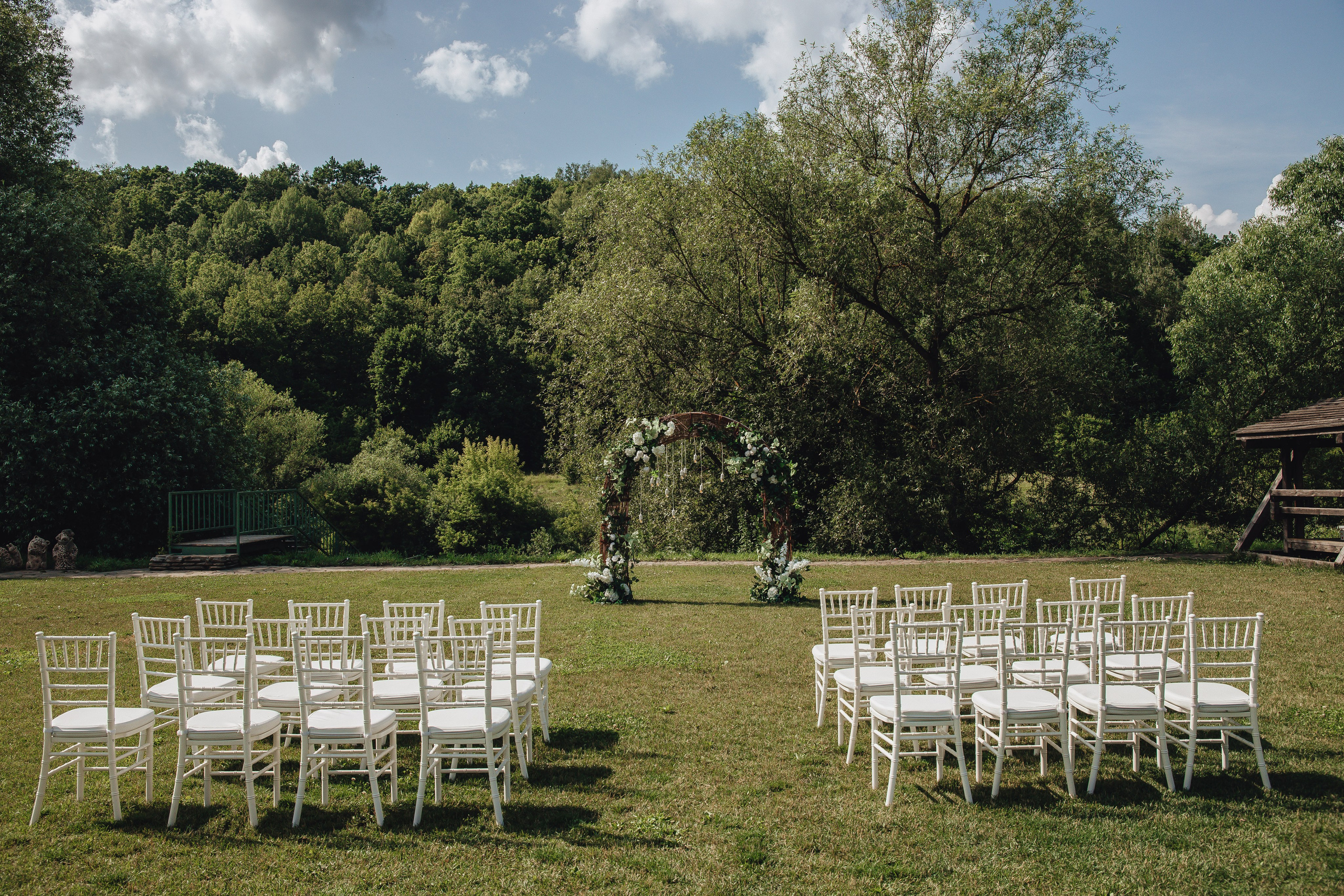 Алёна & Дима. Полный день. Свадебный и семейный фотограф Пушкин Царское Село СПБ Питер Санкт-Петербург и Рязань Ольга Козлова