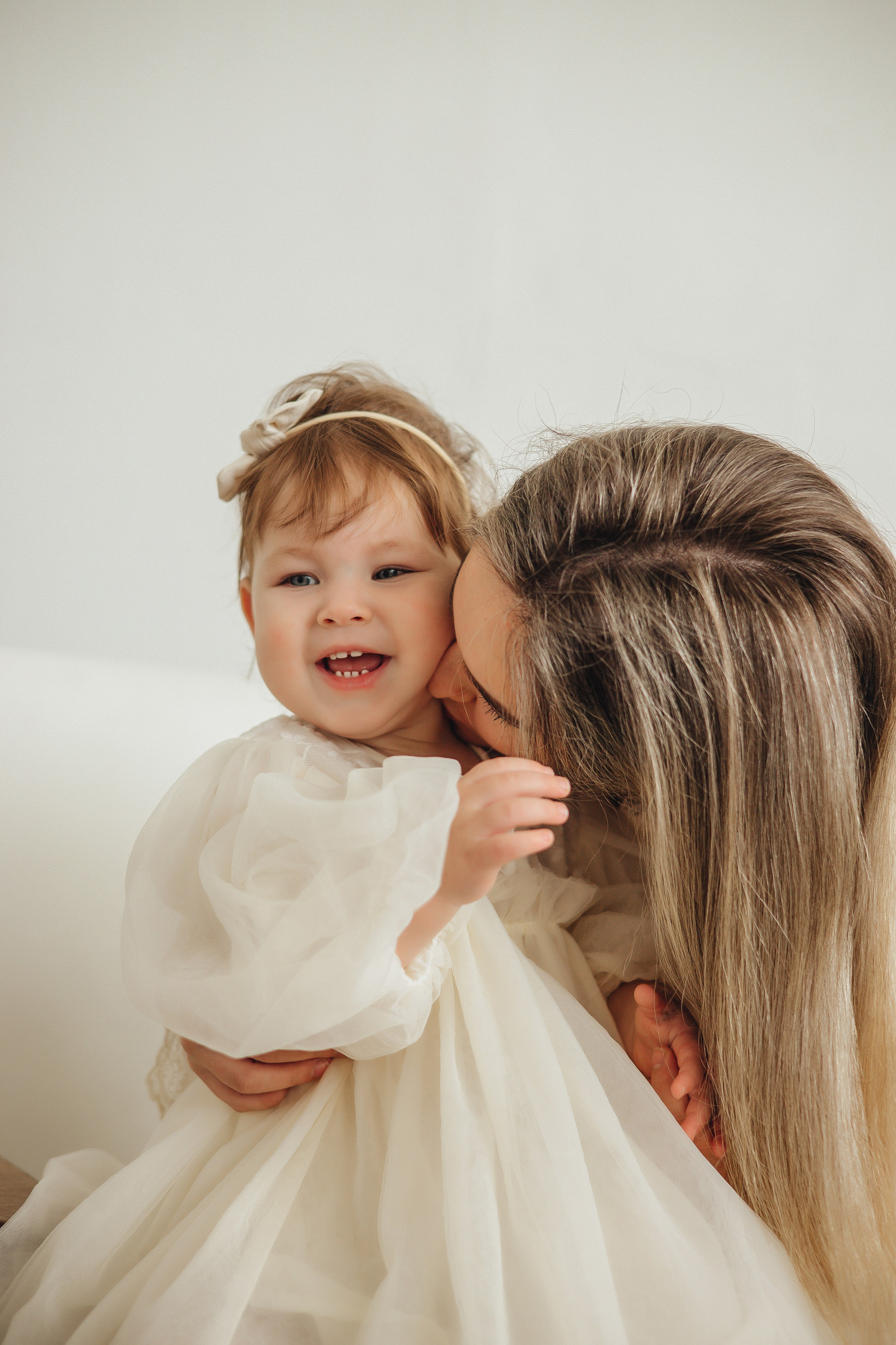 Нежная серия. Студия. Свадебный и семейный фотограф Пушкин Царское Село СПБ Питер Санкт-Петербург и Рязань Ольга Козлова