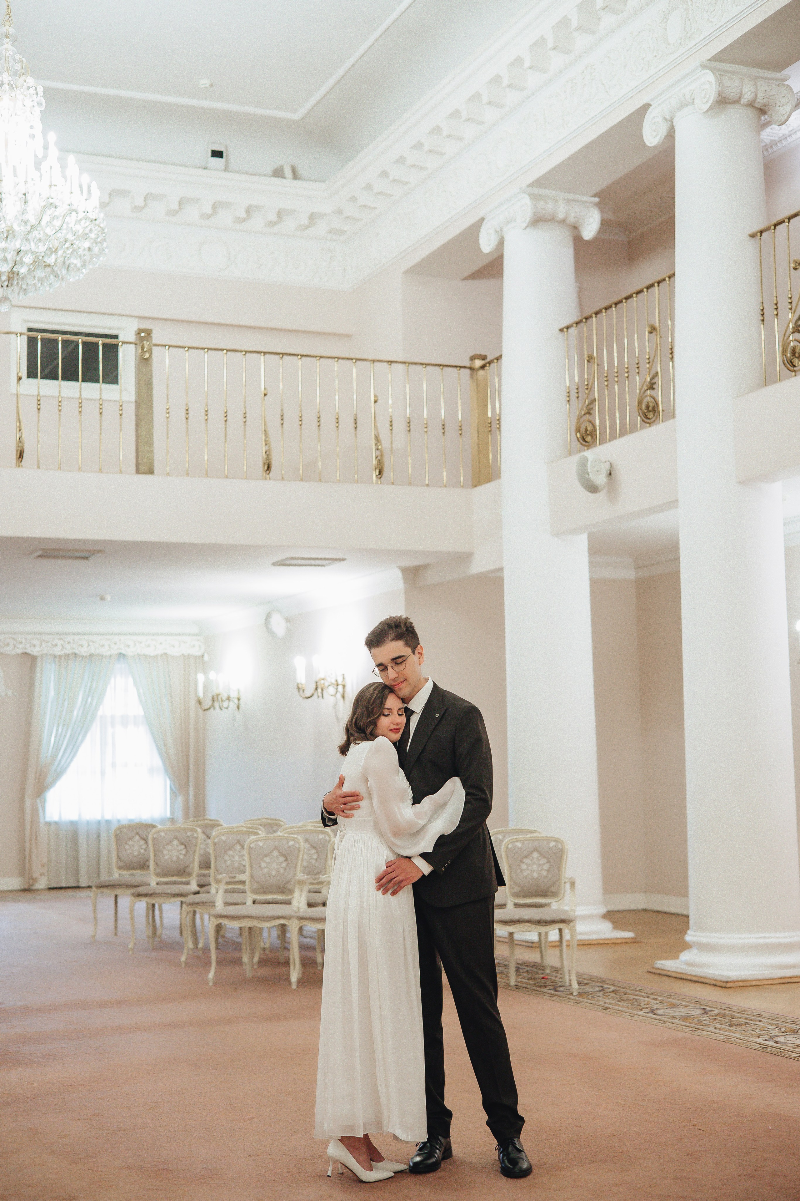 Даня & Ксюша. Дворец 3. Царское Село, лето. Свадебный и семейный фотограф Пушкин Царское Село СПБ Питер Санкт-Петербург и Рязань Ольга Козлова