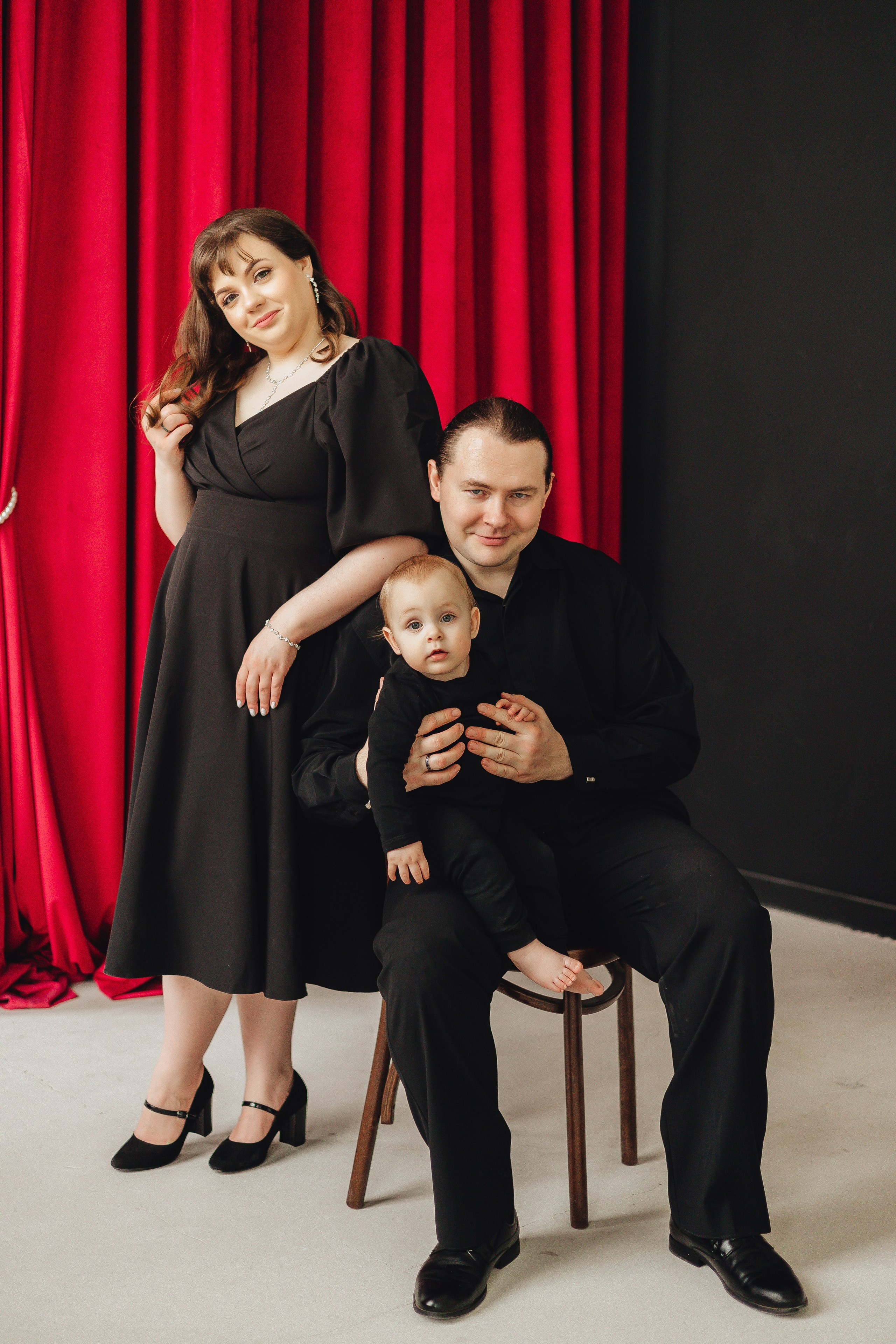 Ярослав. Свадебный и семейный фотограф Пушкин Царское Село СПБ Питер Санкт-Петербург и Рязань Ольга Козлова