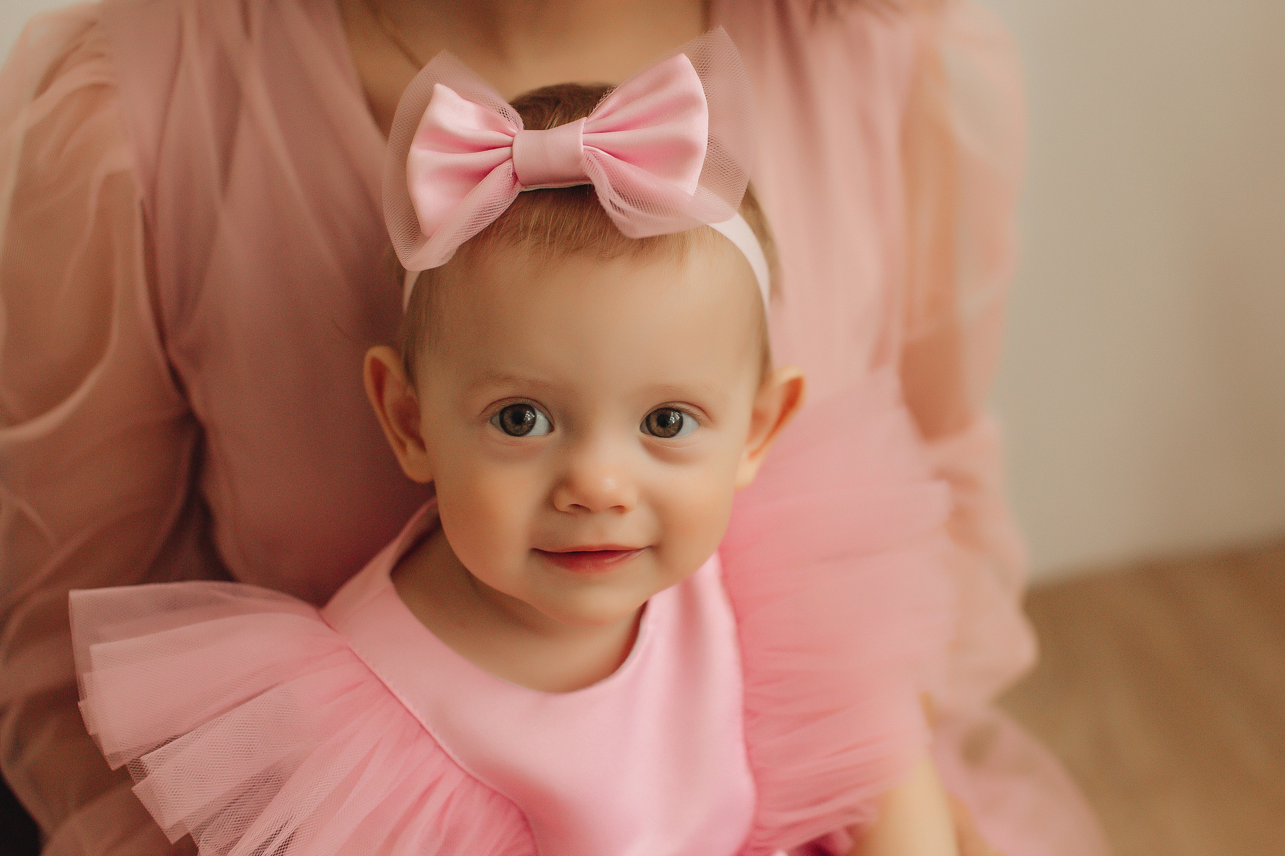 Алина + Коля + Алиса. Студия. Свадебный и семейный фотограф Пушкин Царское Село СПБ Питер Санкт-Петербург и Рязань Ольга Козлова