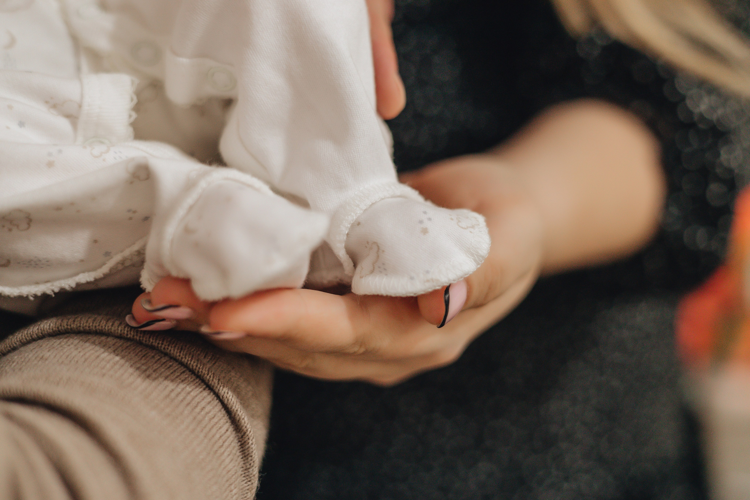 Выписка Варвары. Свадебный и семейный фотограф Пушкин Царское Село СПБ Питер Санкт-Петербург и Рязань Ольга Козлова