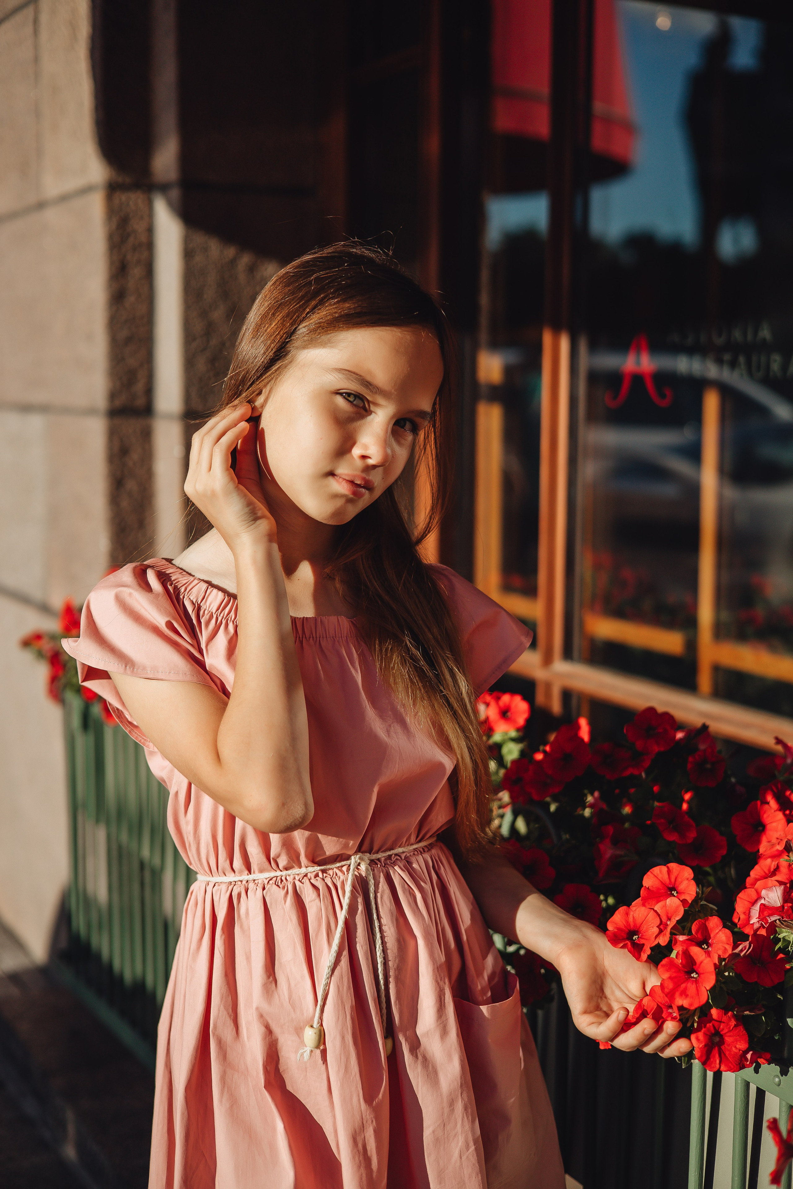 Отпуск в Питере. Свадебный и семейный фотограф Пушкин Царское Село СПБ Питер Санкт-Петербург и Рязань Ольга Козлова