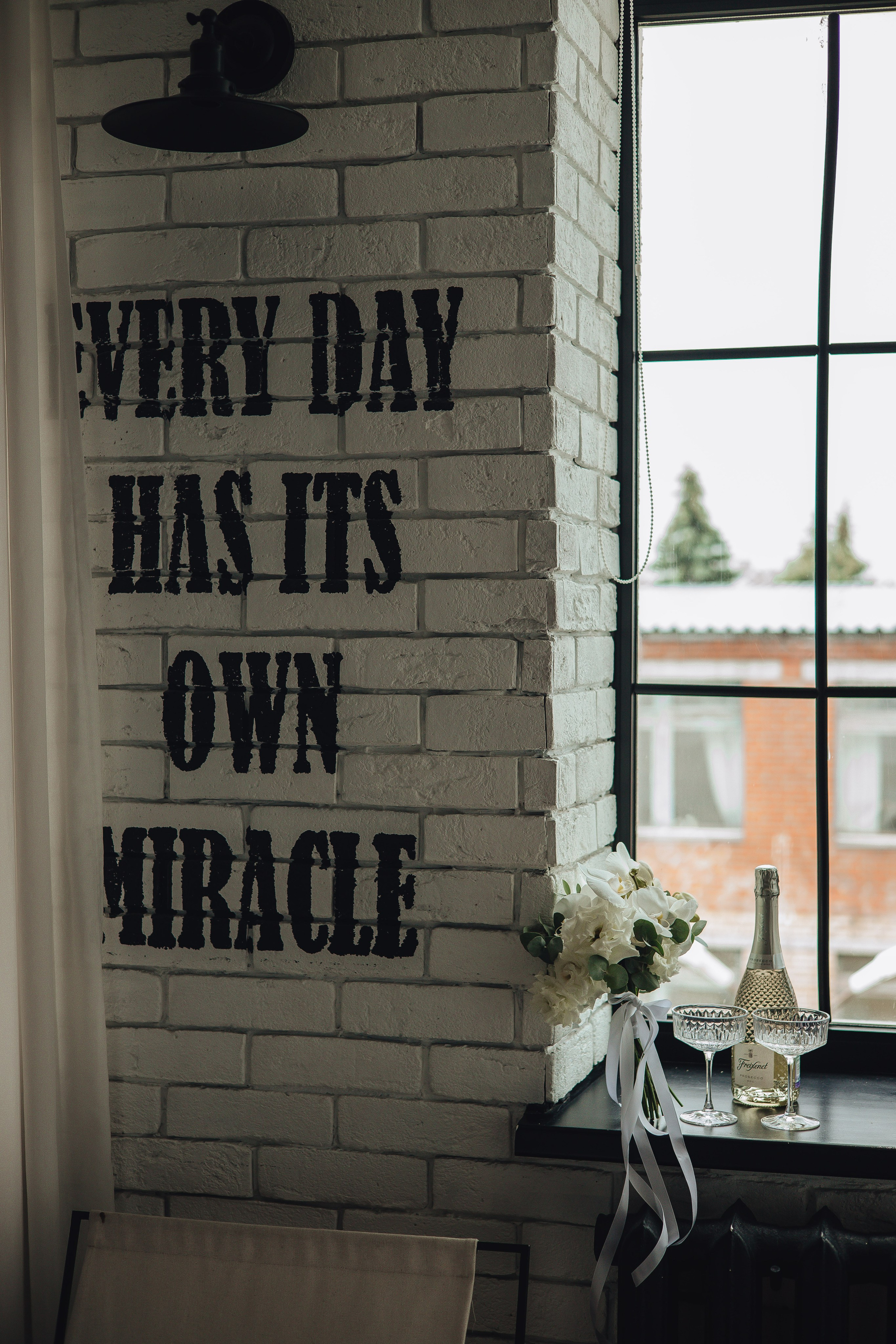 Алёна & Дима. Полный день. Свадебный и семейный фотограф Пушкин Царское Село СПБ Питер Санкт-Петербург и Рязань Ольга Козлова