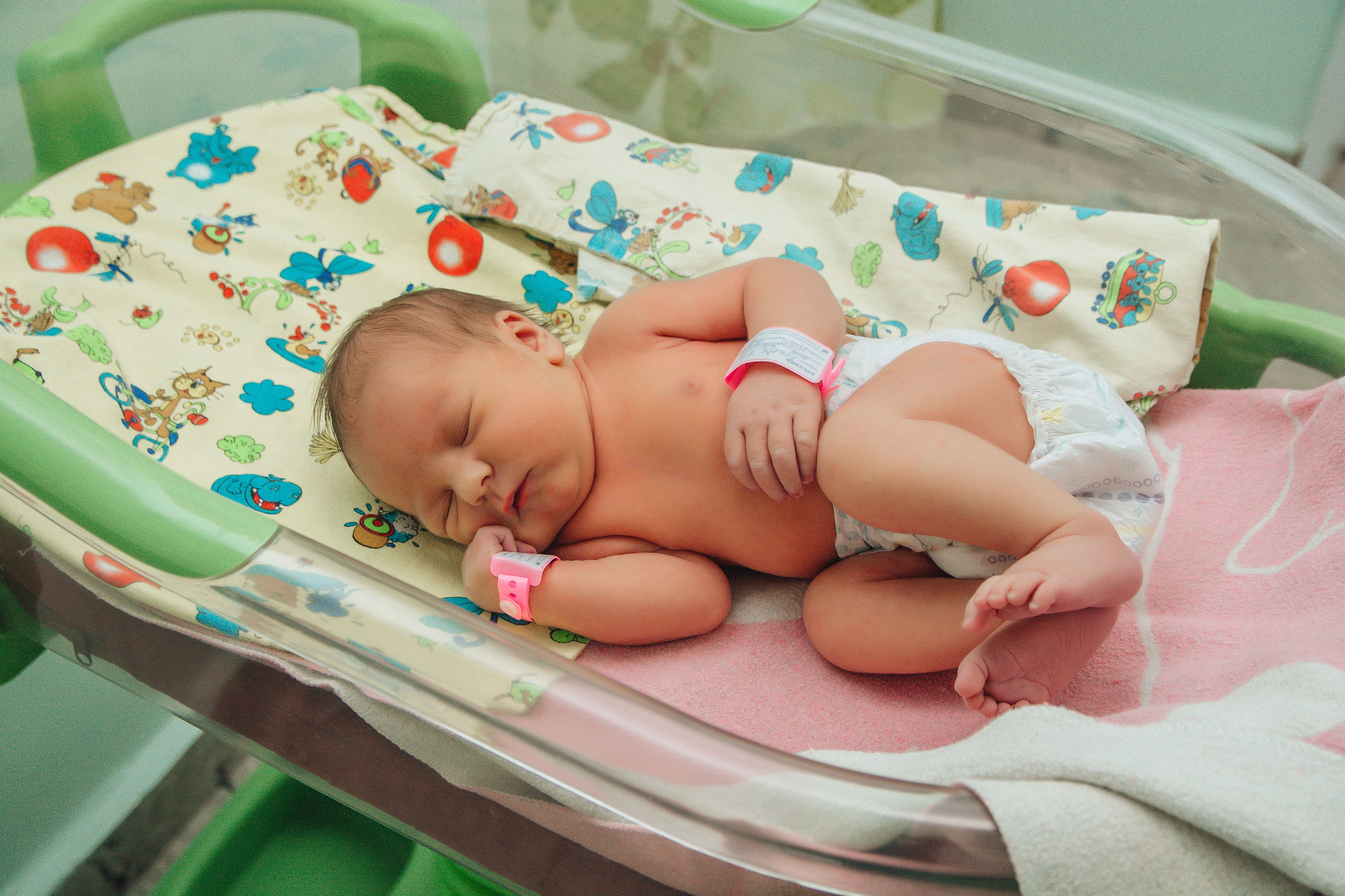 Выписка Ксюши. Свадебный и семейный фотограф Пушкин Царское Село СПБ Питер Санкт-Петербург и Рязань Ольга Козлова